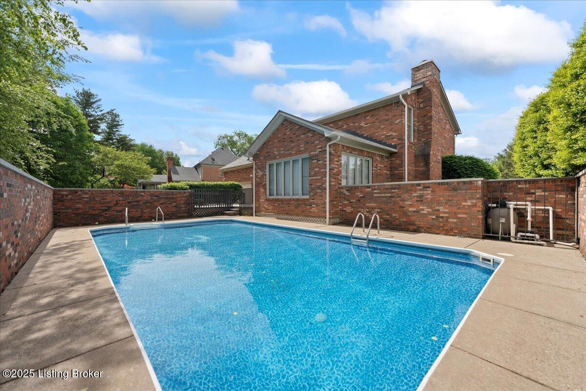 1017 Colonel Anderson Pkwy, Louisville, Pennsylvania image 18