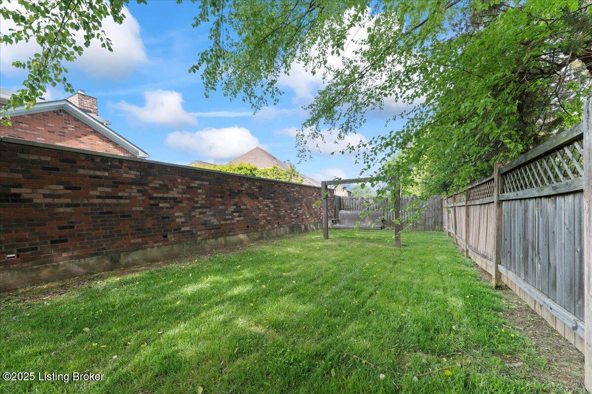 1017 Colonel Anderson Pkwy, Louisville, Pennsylvania image 12