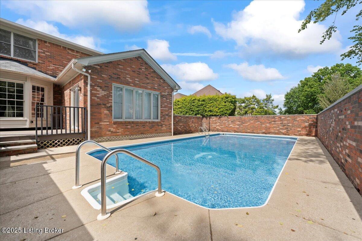 1017 Colonel Anderson Pkwy, Louisville, Pennsylvania image 17