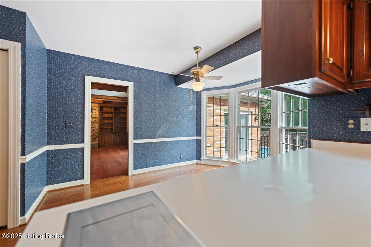 1017 Colonel Anderson Pkwy, Louisville, Pennsylvania image 32