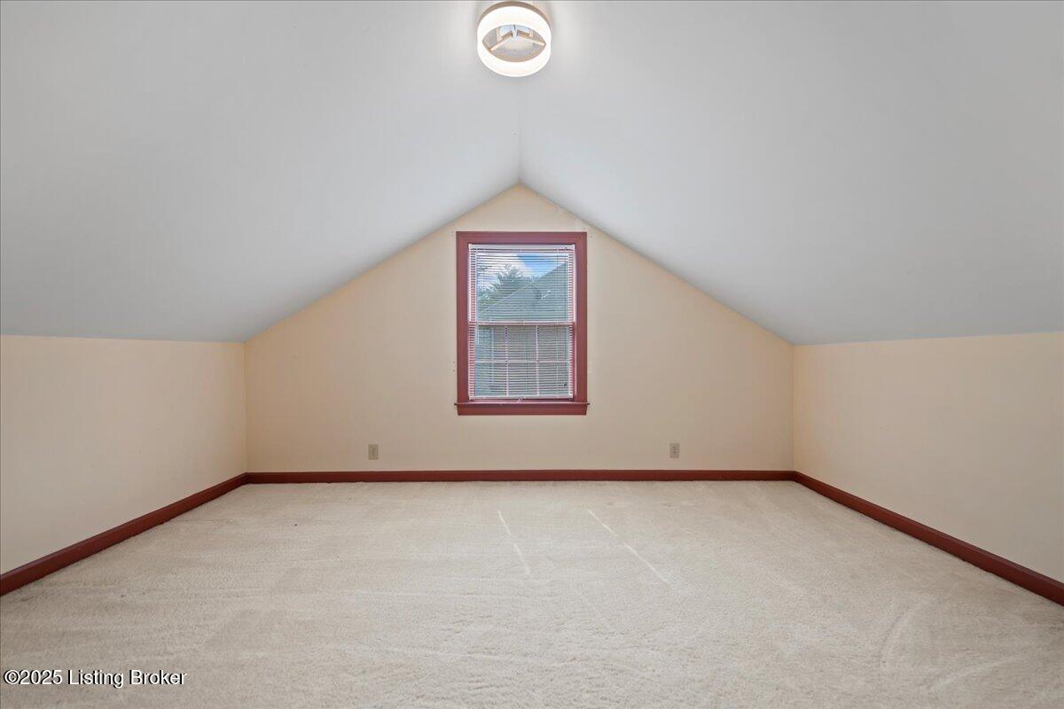 1017 Colonel Anderson Pkwy, Louisville, Pennsylvania image 50