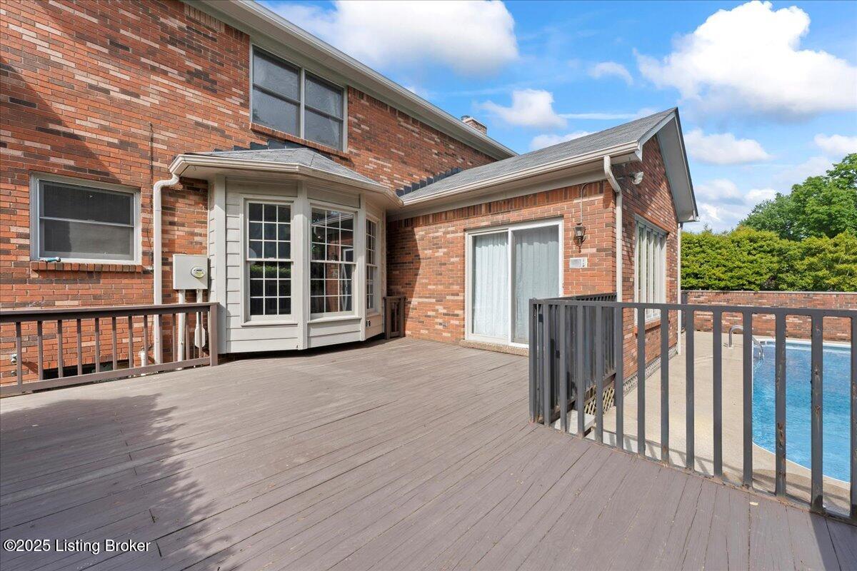 1017 Colonel Anderson Pkwy, Louisville, Pennsylvania image 14