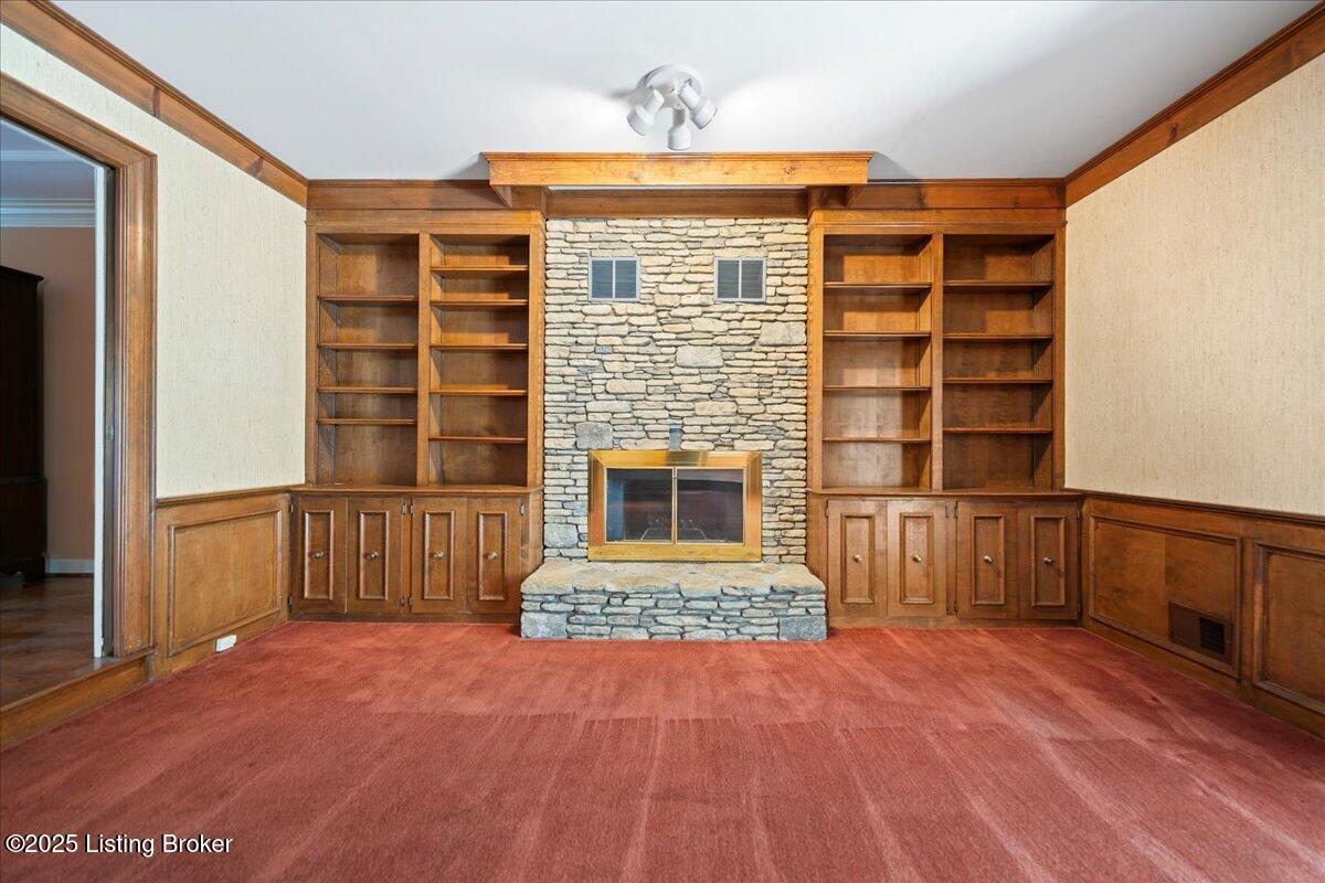 1017 Colonel Anderson Pkwy, Louisville, Pennsylvania image 36
