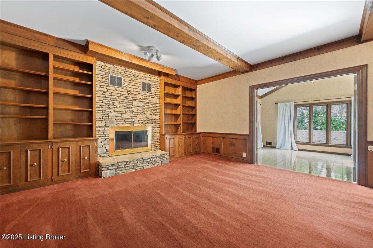 1017 Colonel Anderson Pkwy, Louisville, Pennsylvania image 35