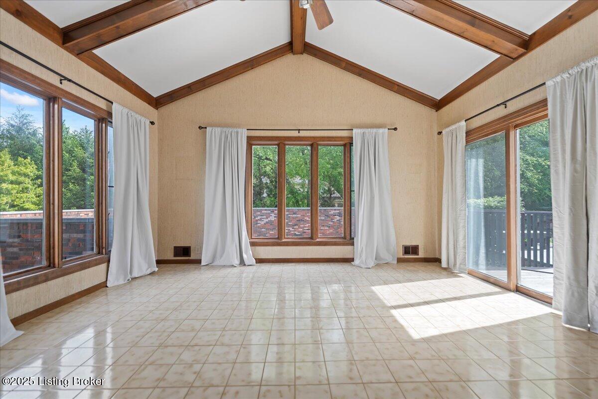 1017 Colonel Anderson Pkwy, Louisville, Pennsylvania image 39