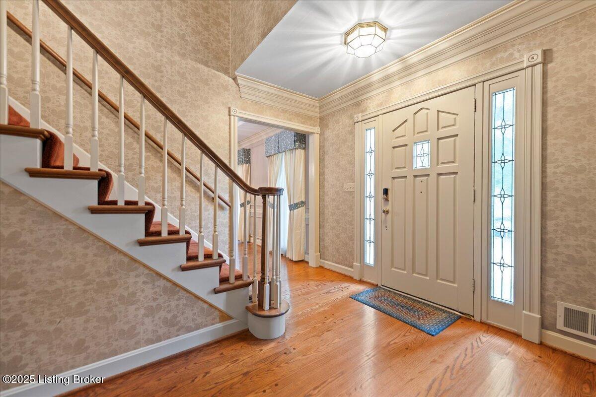 1017 Colonel Anderson Pkwy, Louisville, Pennsylvania image 20