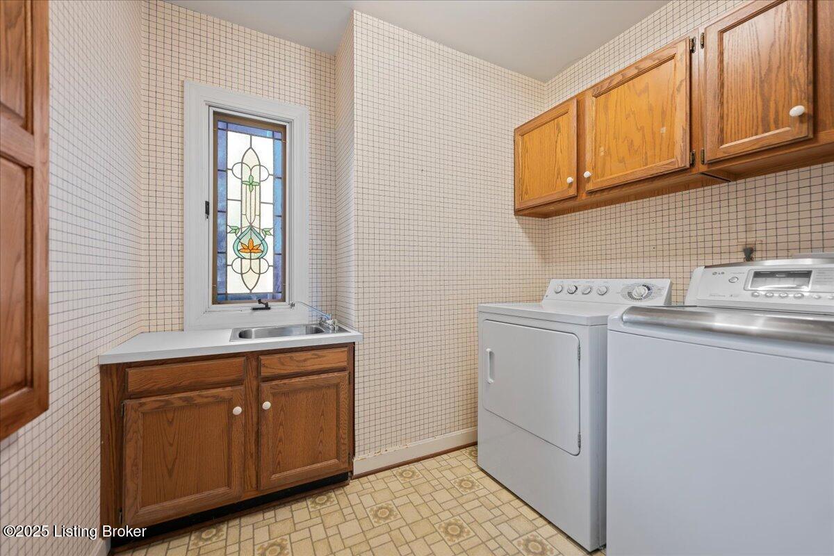 1017 Colonel Anderson Pkwy, Louisville, Pennsylvania image 42