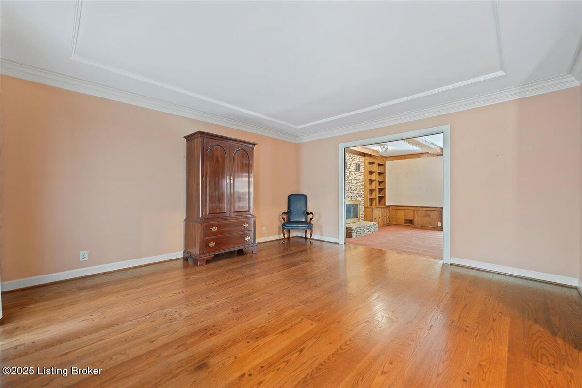 1017 Colonel Anderson Pkwy, Louisville, Pennsylvania image 24