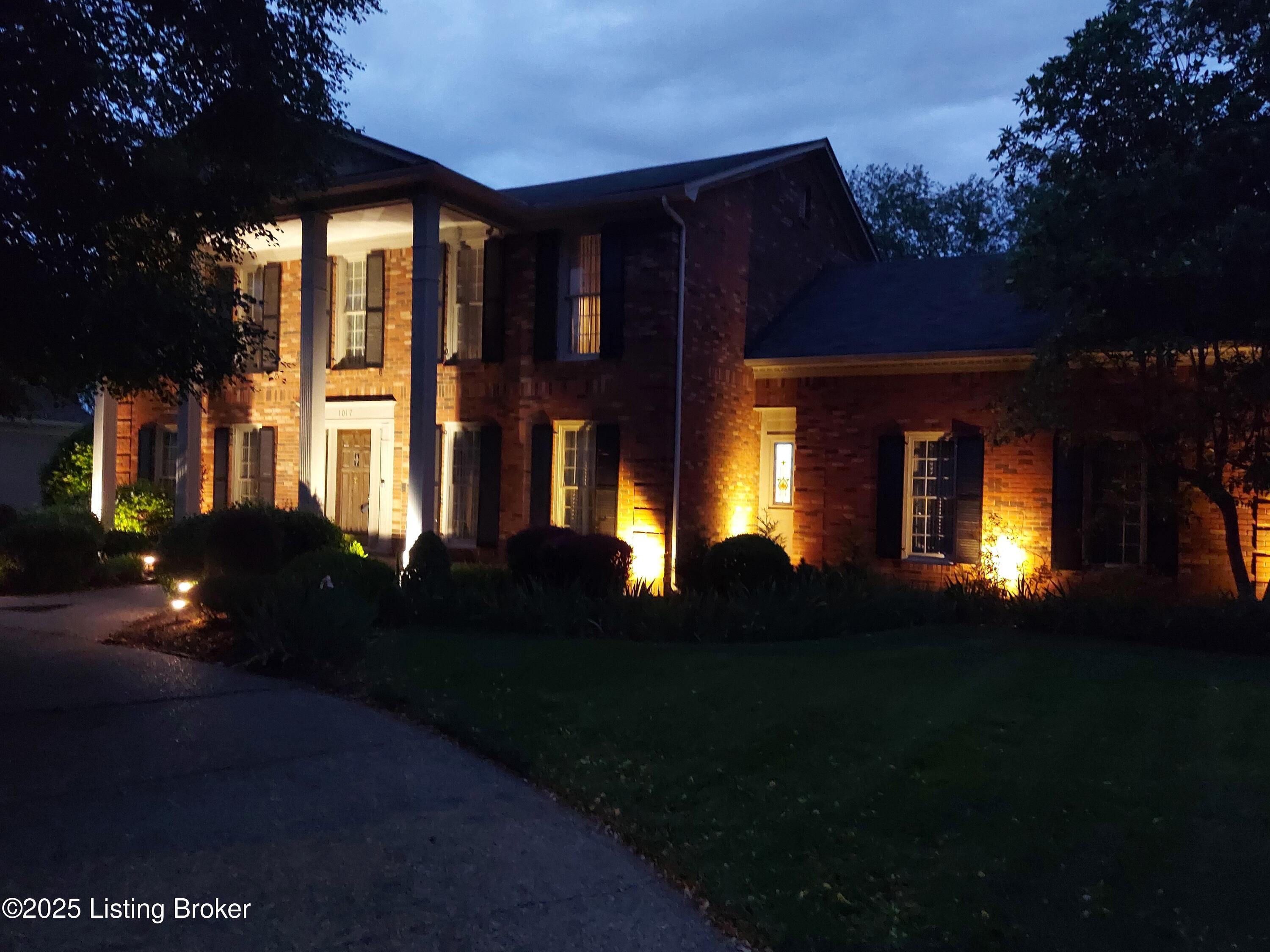 1017 Colonel Anderson Pkwy, Louisville, Pennsylvania image 6