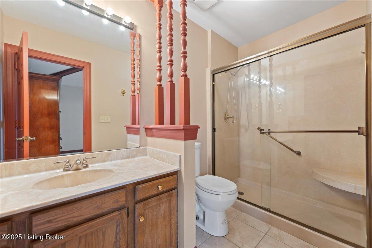1017 Colonel Anderson Pkwy, Louisville, Pennsylvania image 45