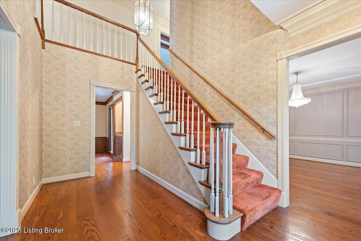 1017 Colonel Anderson Pkwy, Louisville, Pennsylvania image 19
