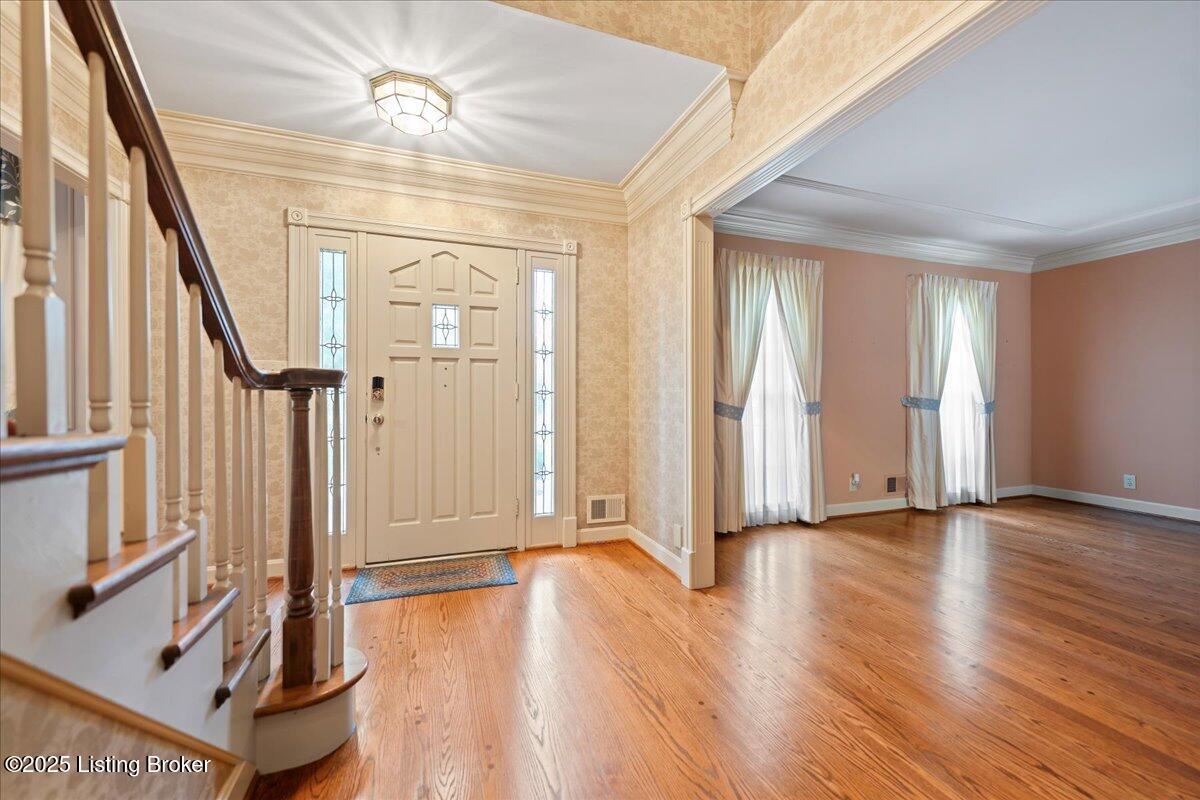 1017 Colonel Anderson Pkwy, Louisville, Pennsylvania image 21