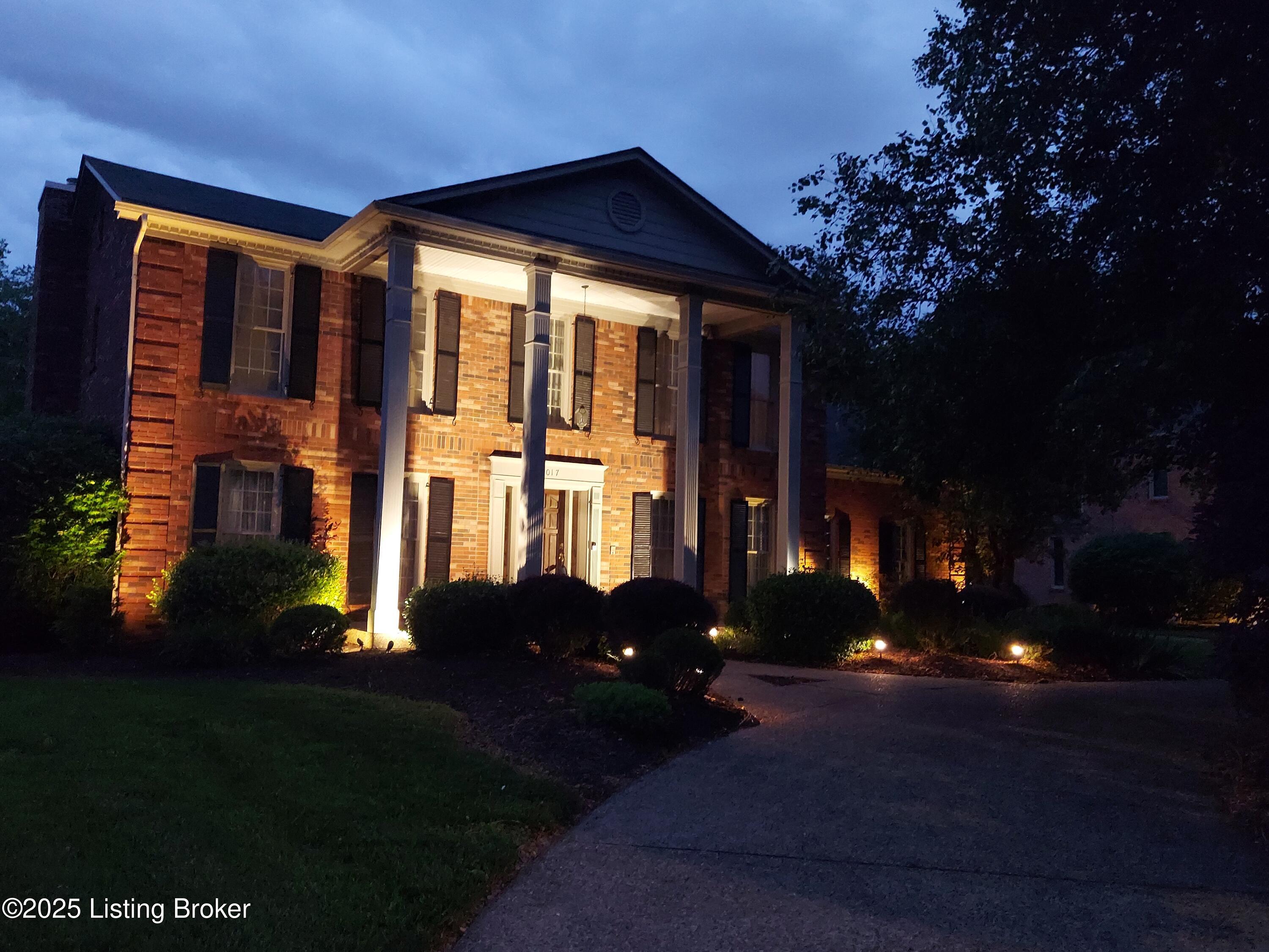 1017 Colonel Anderson Pkwy, Louisville, Pennsylvania image 2