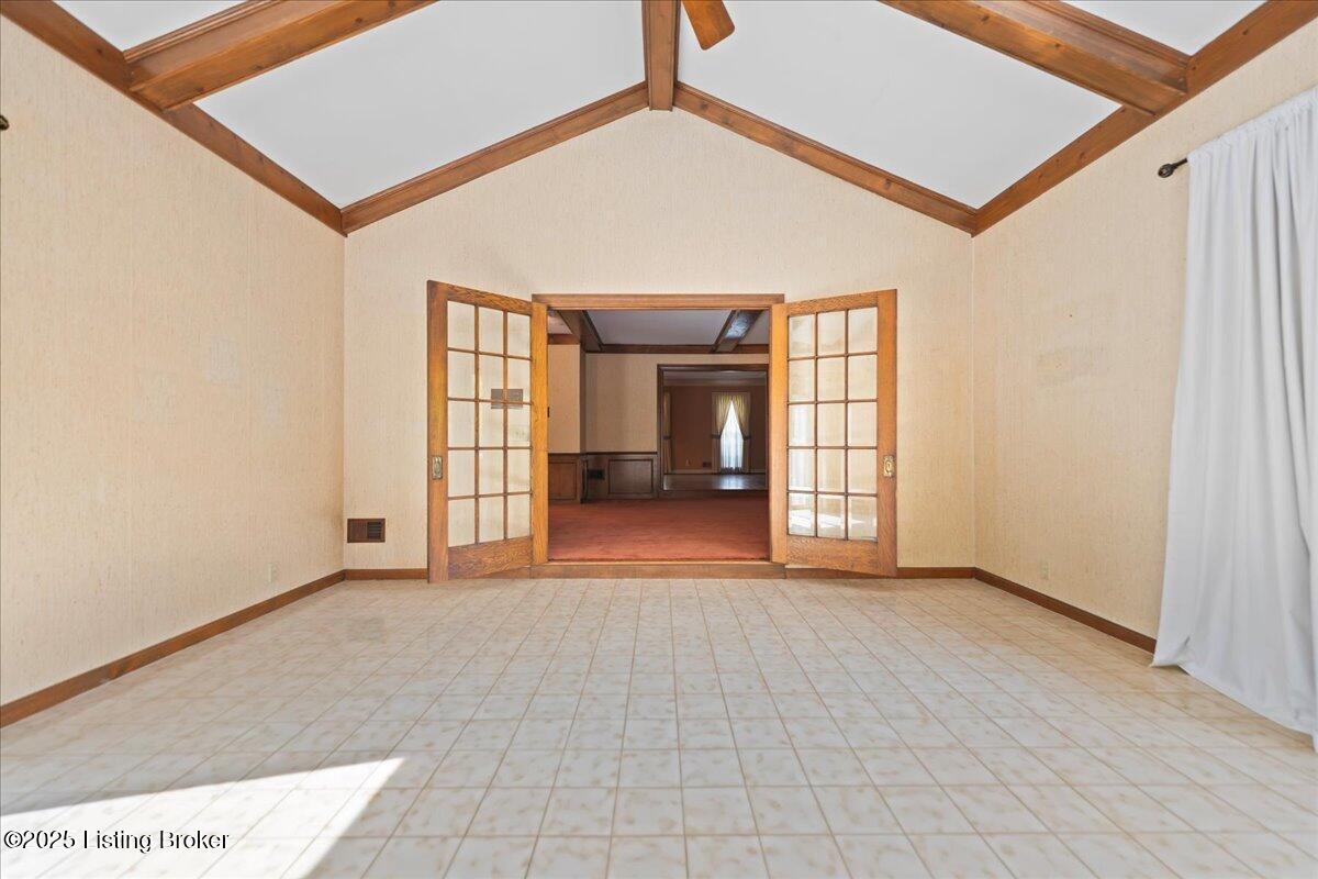 1017 Colonel Anderson Pkwy, Louisville, Pennsylvania image 41