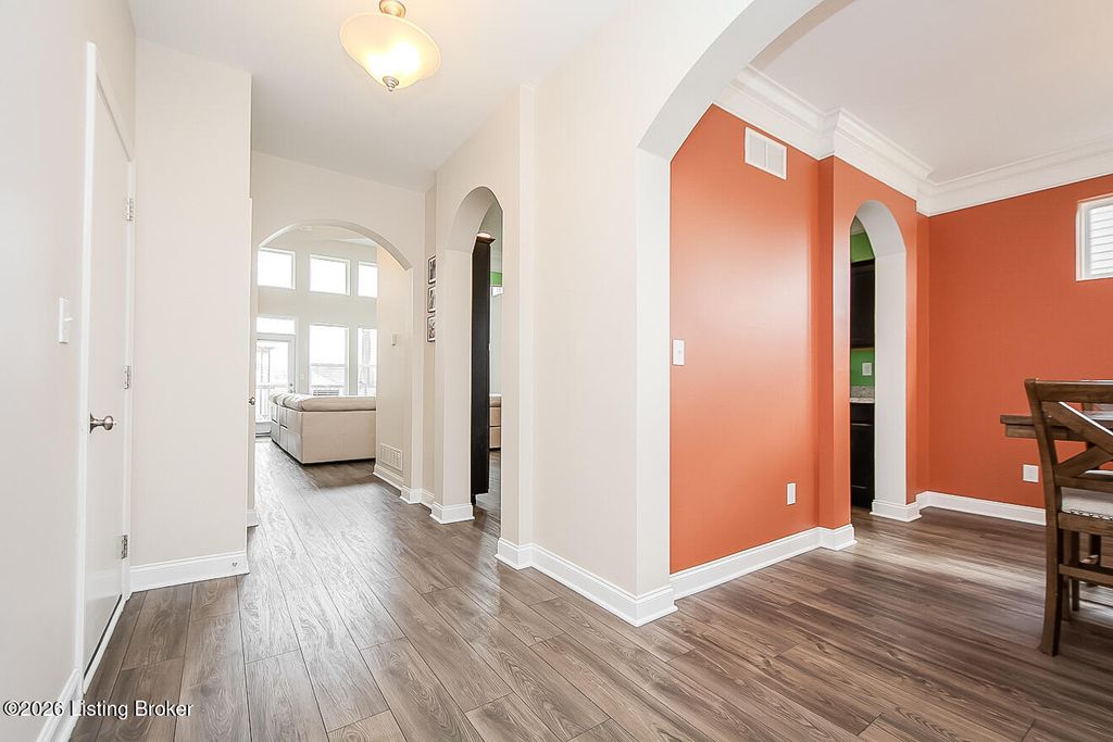 Photo of 9921 Creek View Estates Dr, Louisville, KY 40291 (MLS # 1712961)