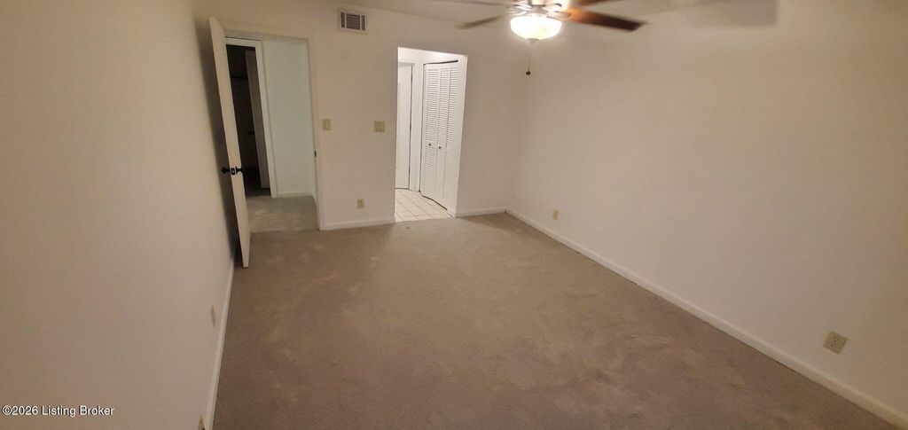 Photo of 7906 Grenoble Ln #A, Prospect, KY 40059 (MLS # 1709370)