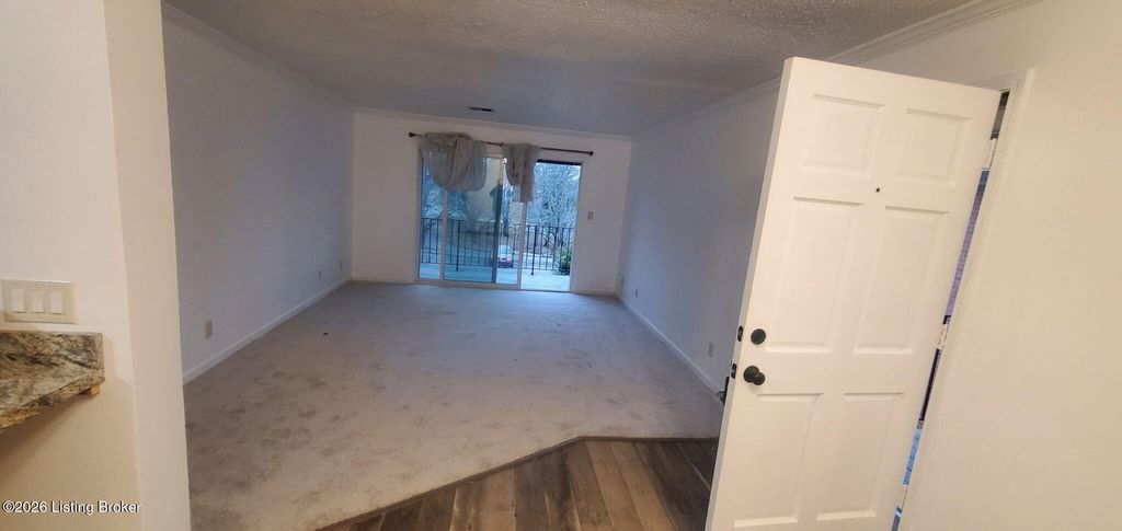 Photo of 7906 Grenoble Ln #A, Prospect, KY 40059 (MLS # 1709370)