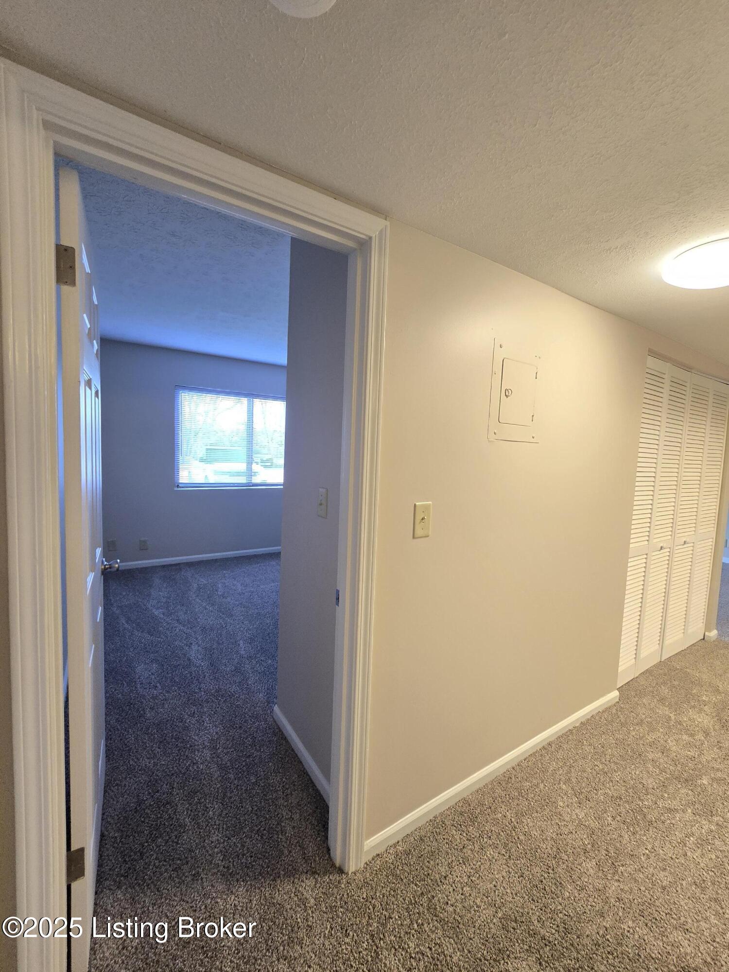 7062 Wildwood Cir # 123, Louisville, Kentucky image 25
