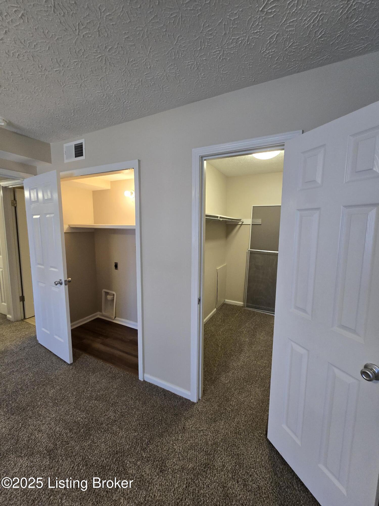 7062 Wildwood Cir # 123, Louisville, Kentucky image 29