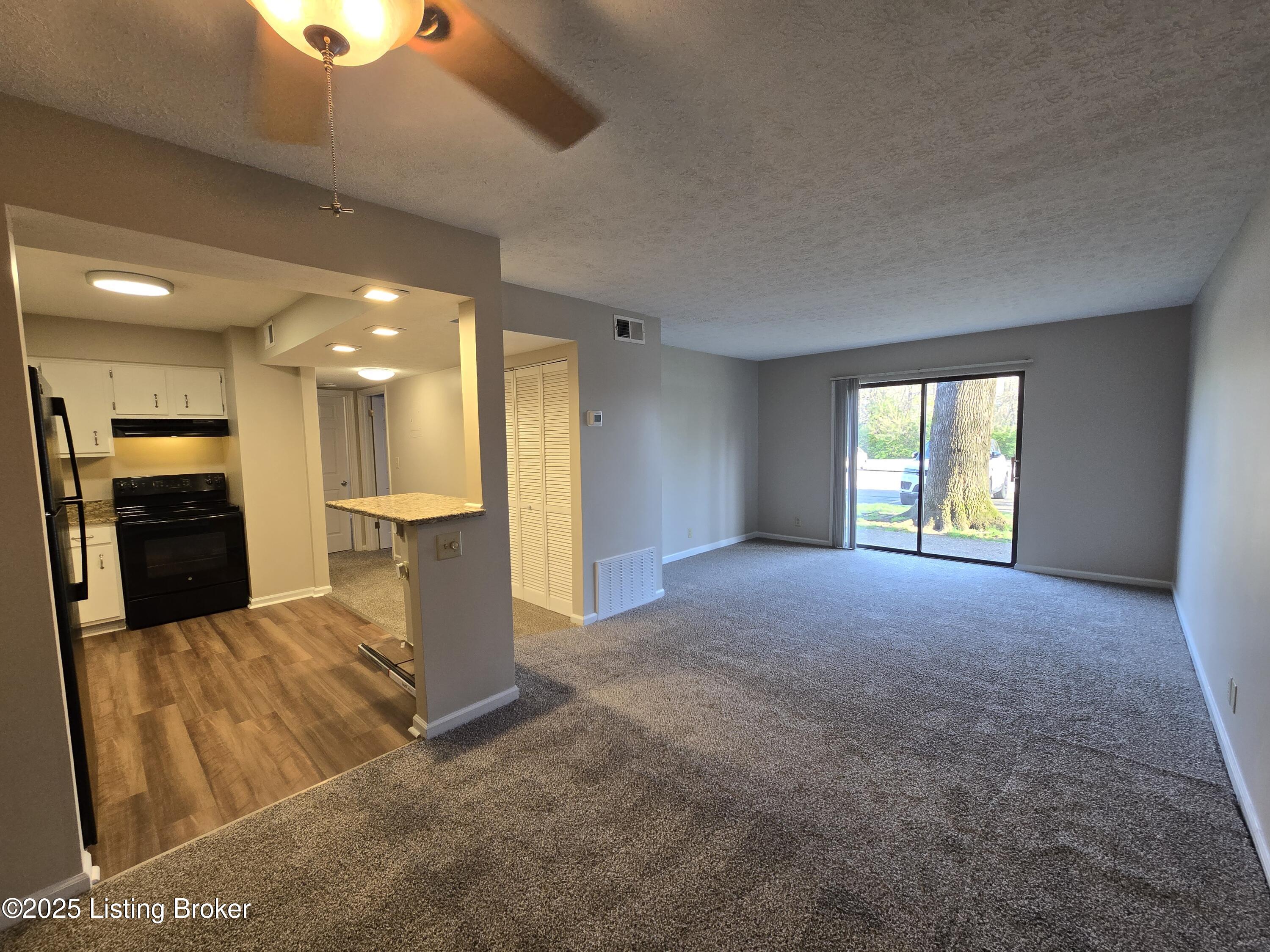 7062 Wildwood Cir # 123, Louisville, Kentucky image 1