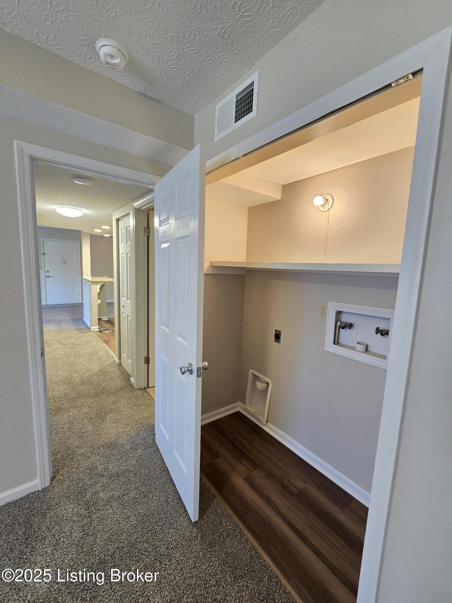 7062 Wildwood Cir # 123, Louisville, Kentucky image 39