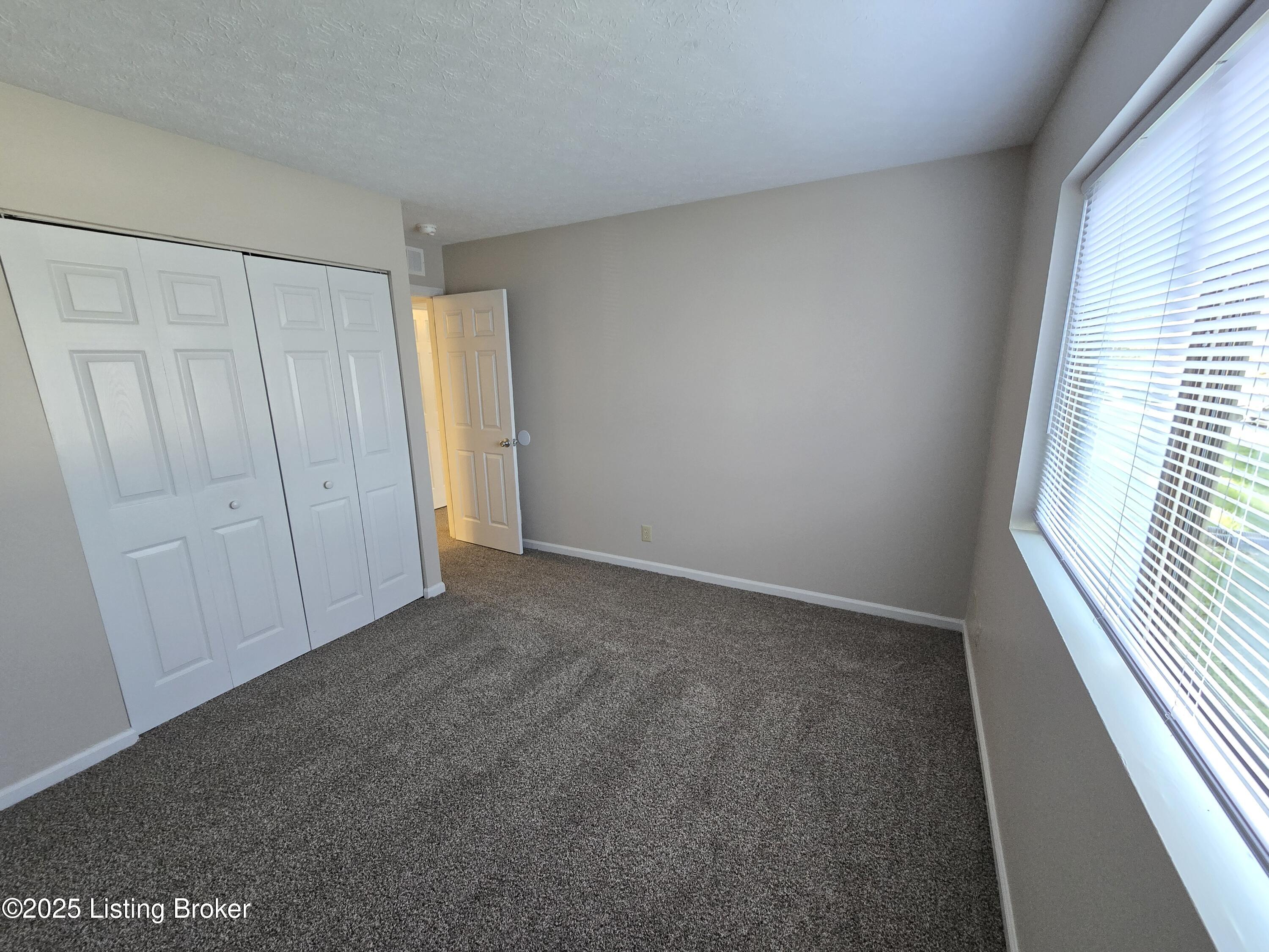 7062 Wildwood Cir # 123, Louisville, Kentucky image 28