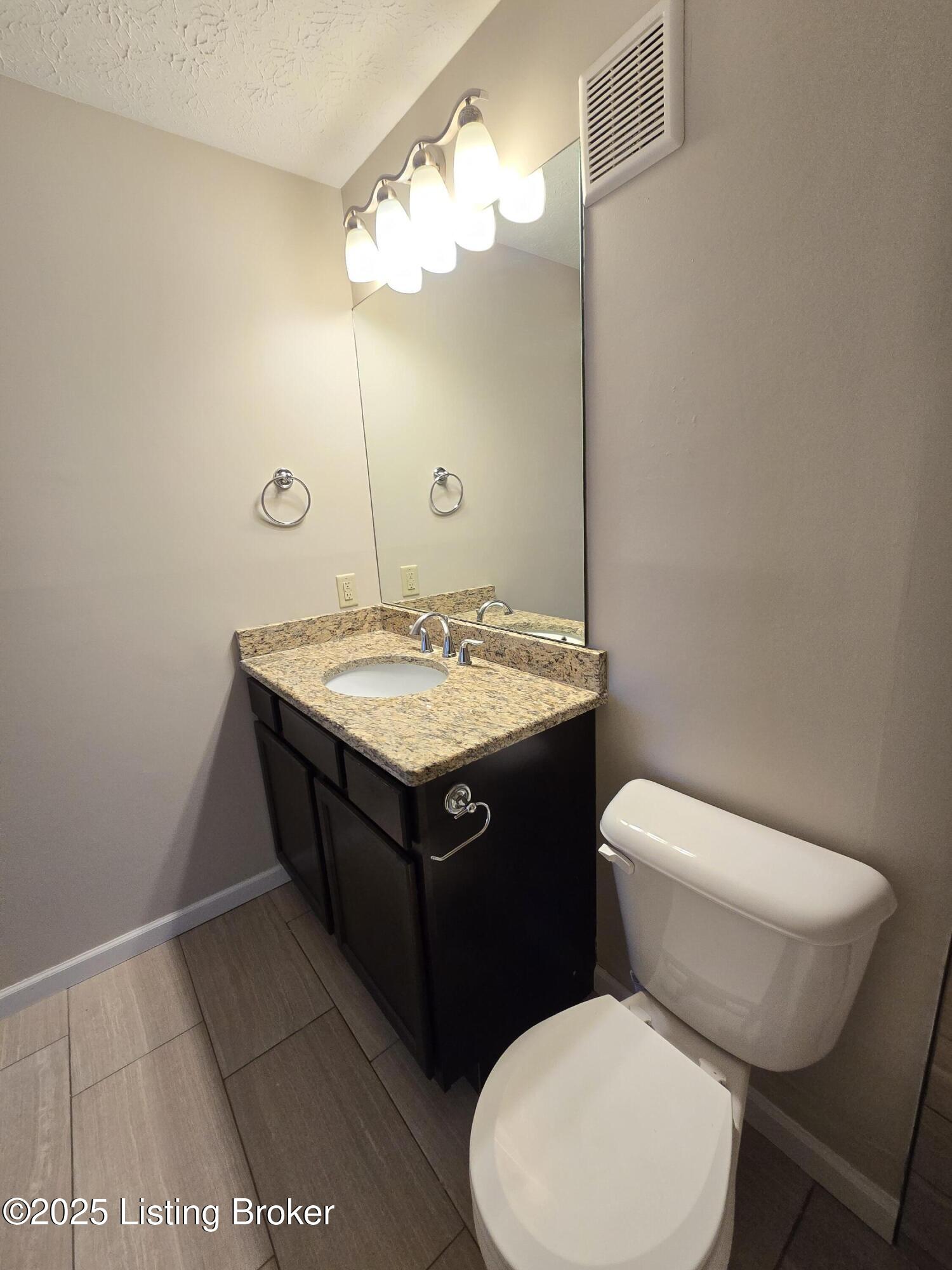 7062 Wildwood Cir # 123, Louisville, Kentucky image 22