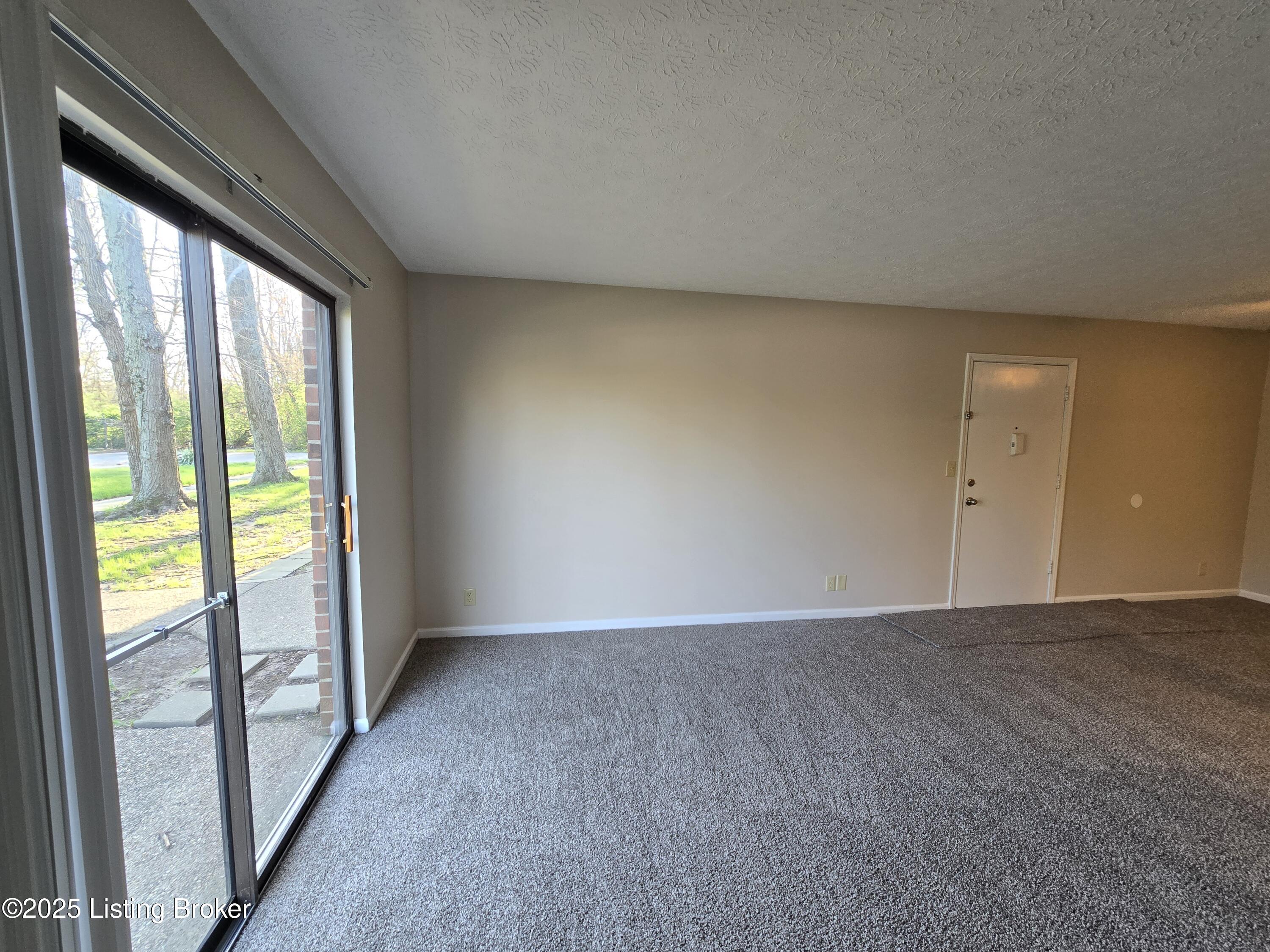 7062 Wildwood Cir # 123, Louisville, Kentucky image 9