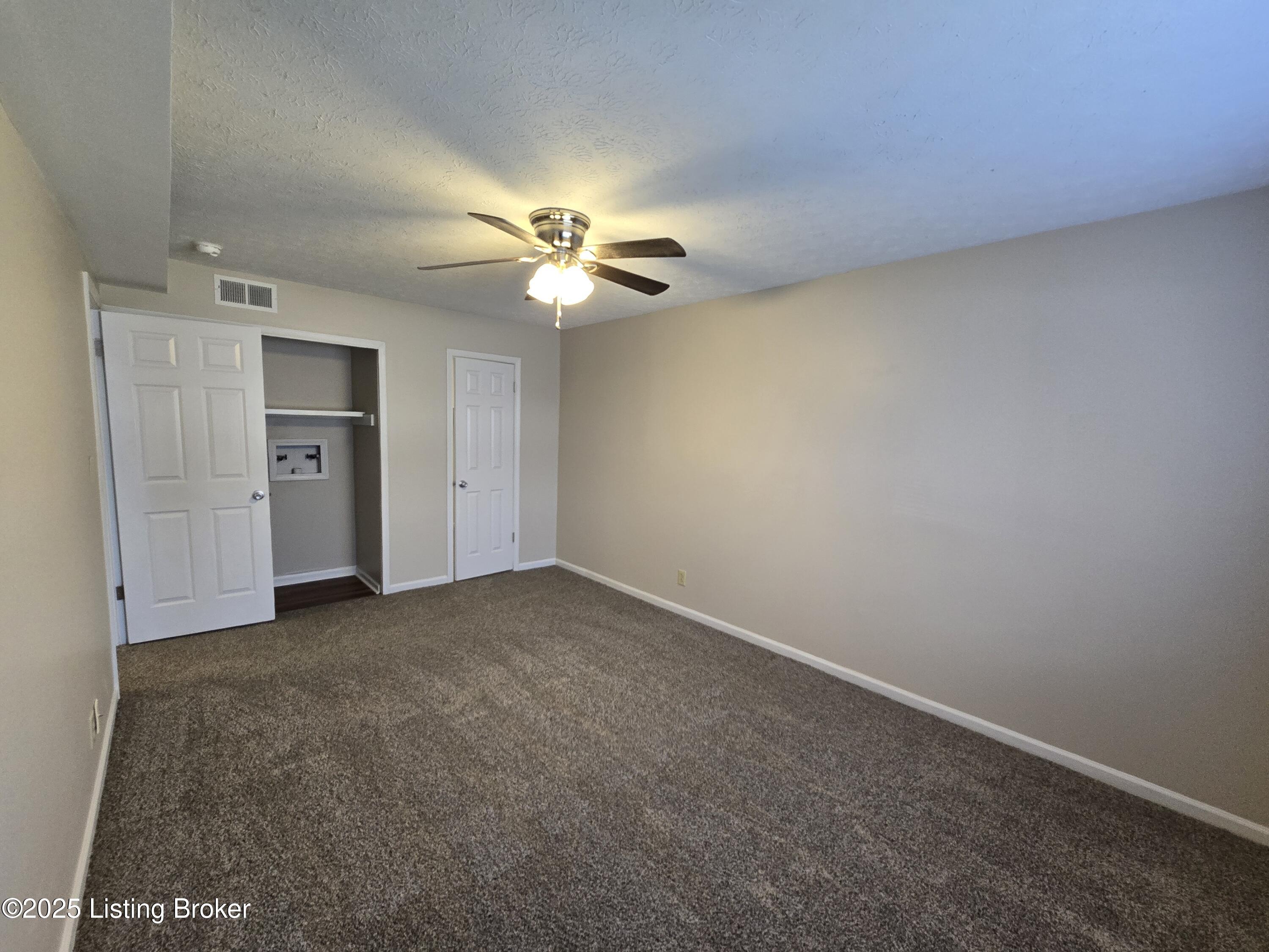 7062 Wildwood Cir # 123, Louisville, Kentucky image 33