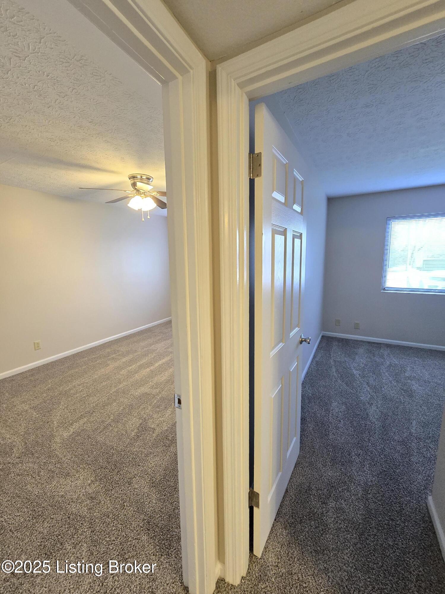 7062 Wildwood Cir # 123, Louisville, Kentucky image 30