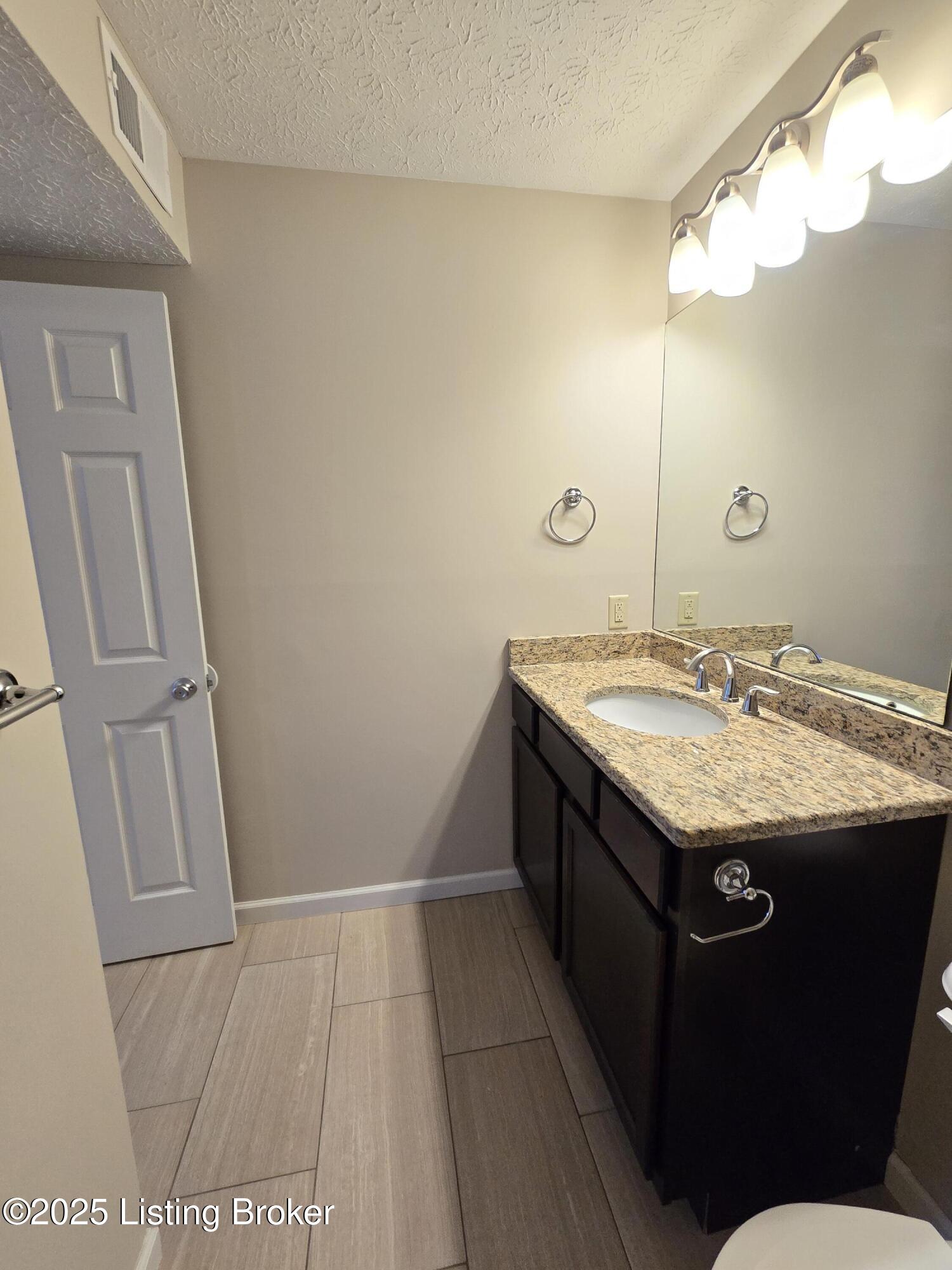 7062 Wildwood Cir # 123, Louisville, Kentucky image 23