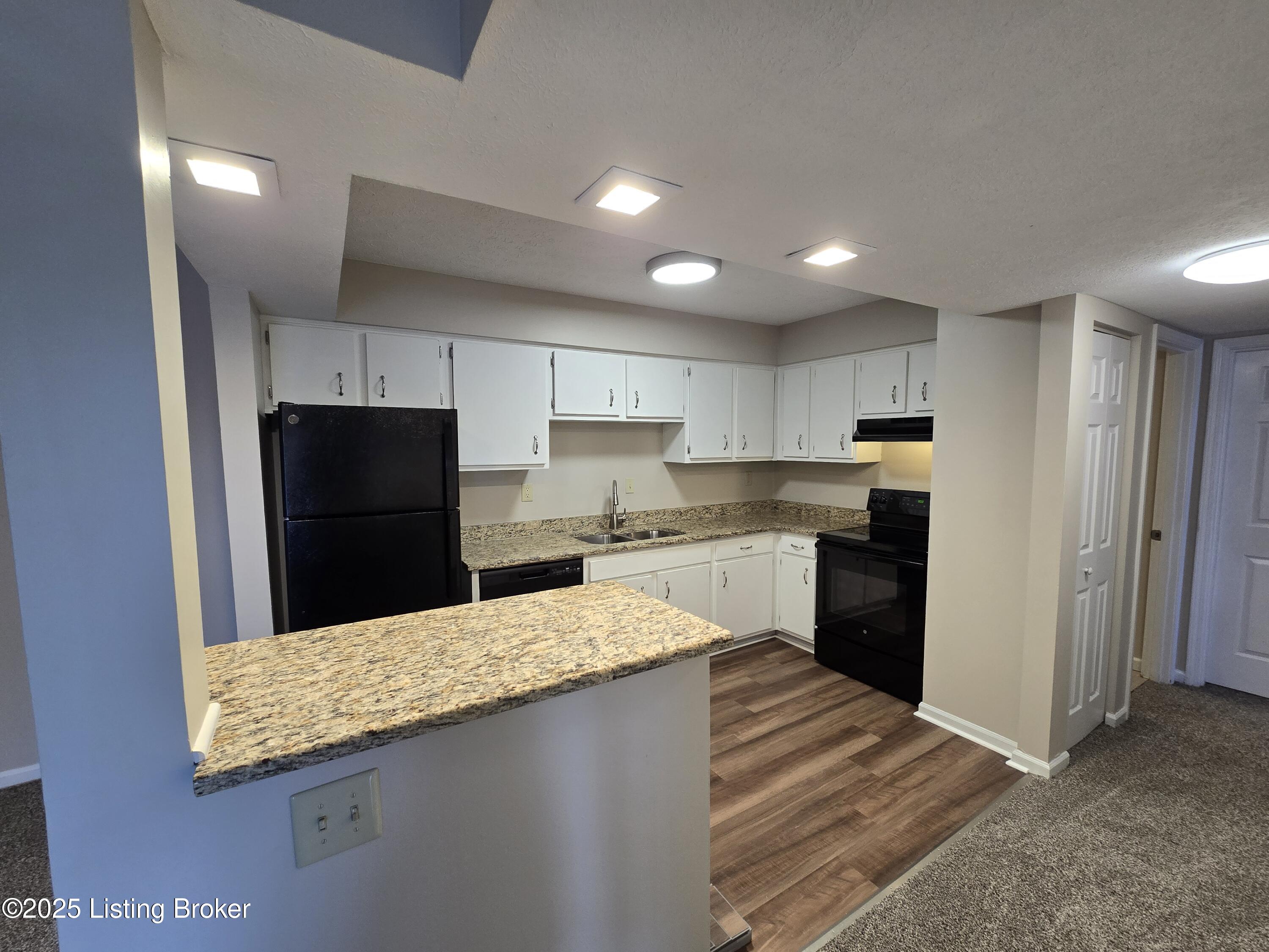 7062 Wildwood Cir # 123, Louisville, Kentucky image 13