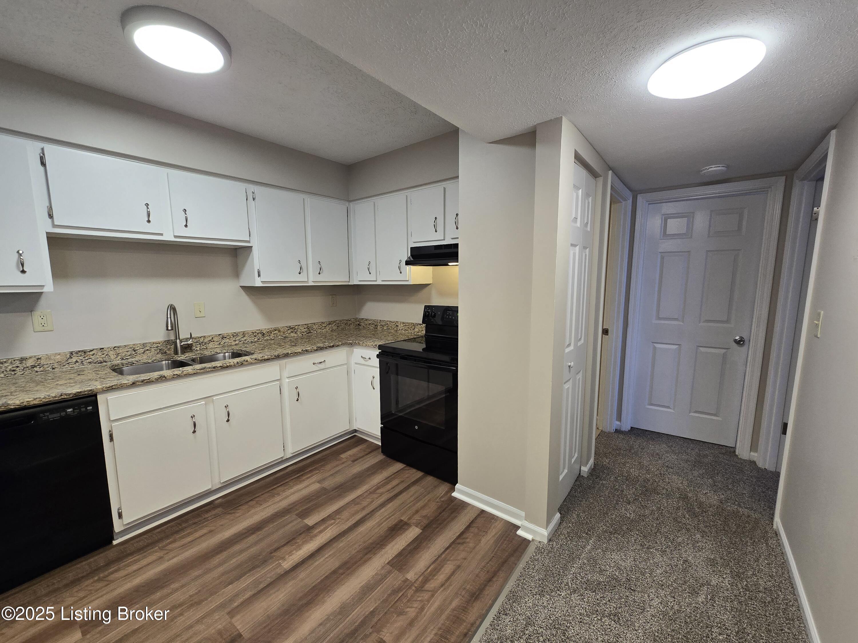 7062 Wildwood Cir # 123, Louisville, Kentucky image 16
