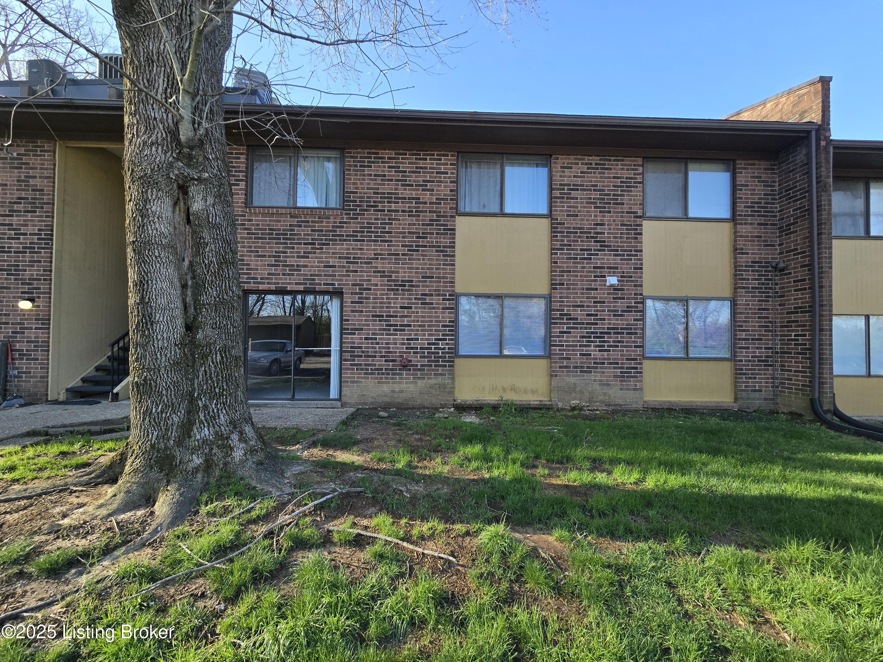 7062 Wildwood Cir # 123, Louisville, Kentucky image 45