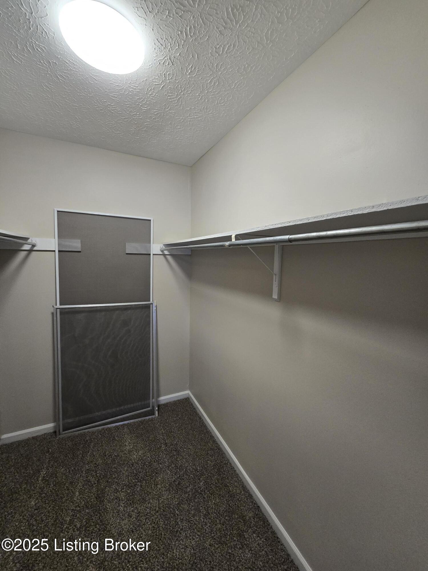 7062 Wildwood Cir # 123, Louisville, Kentucky image 37