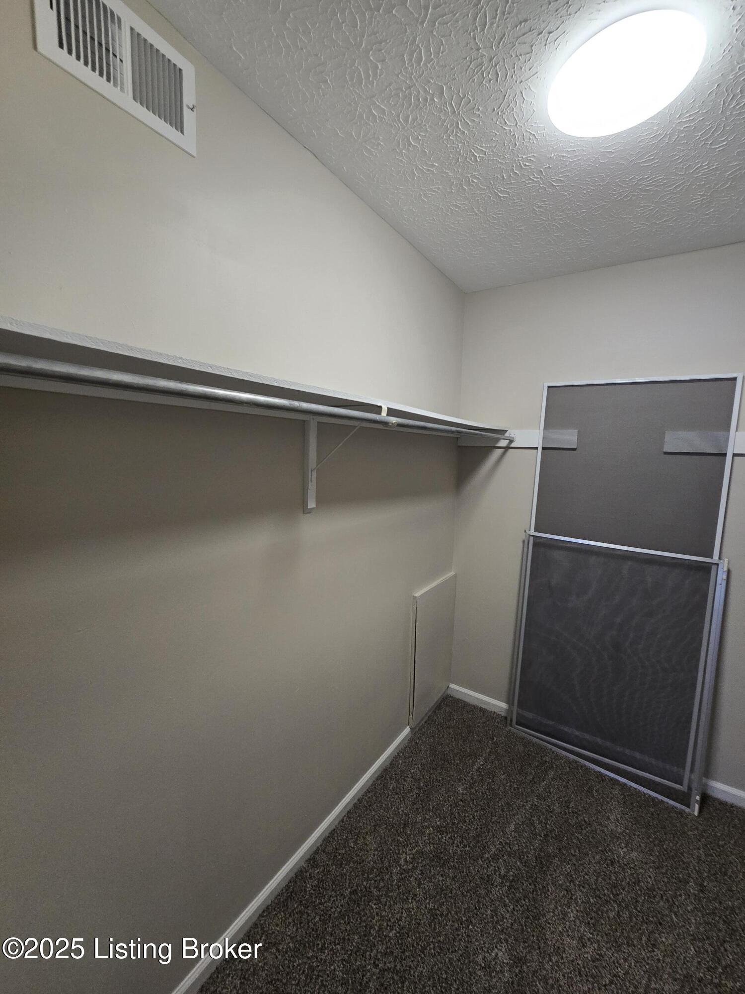 7062 Wildwood Cir # 123, Louisville, Kentucky image 36