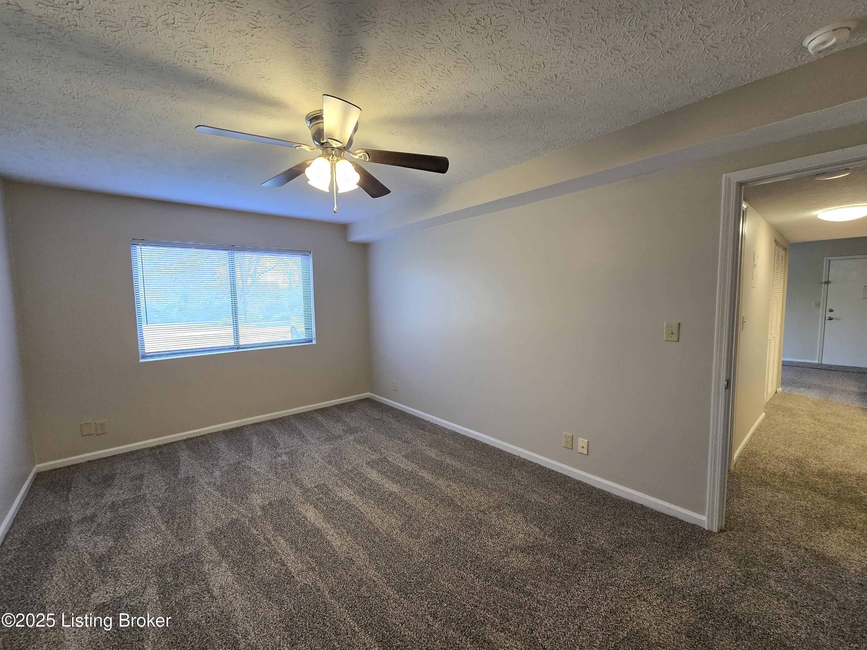 7062 Wildwood Cir # 123, Louisville, Kentucky image 38