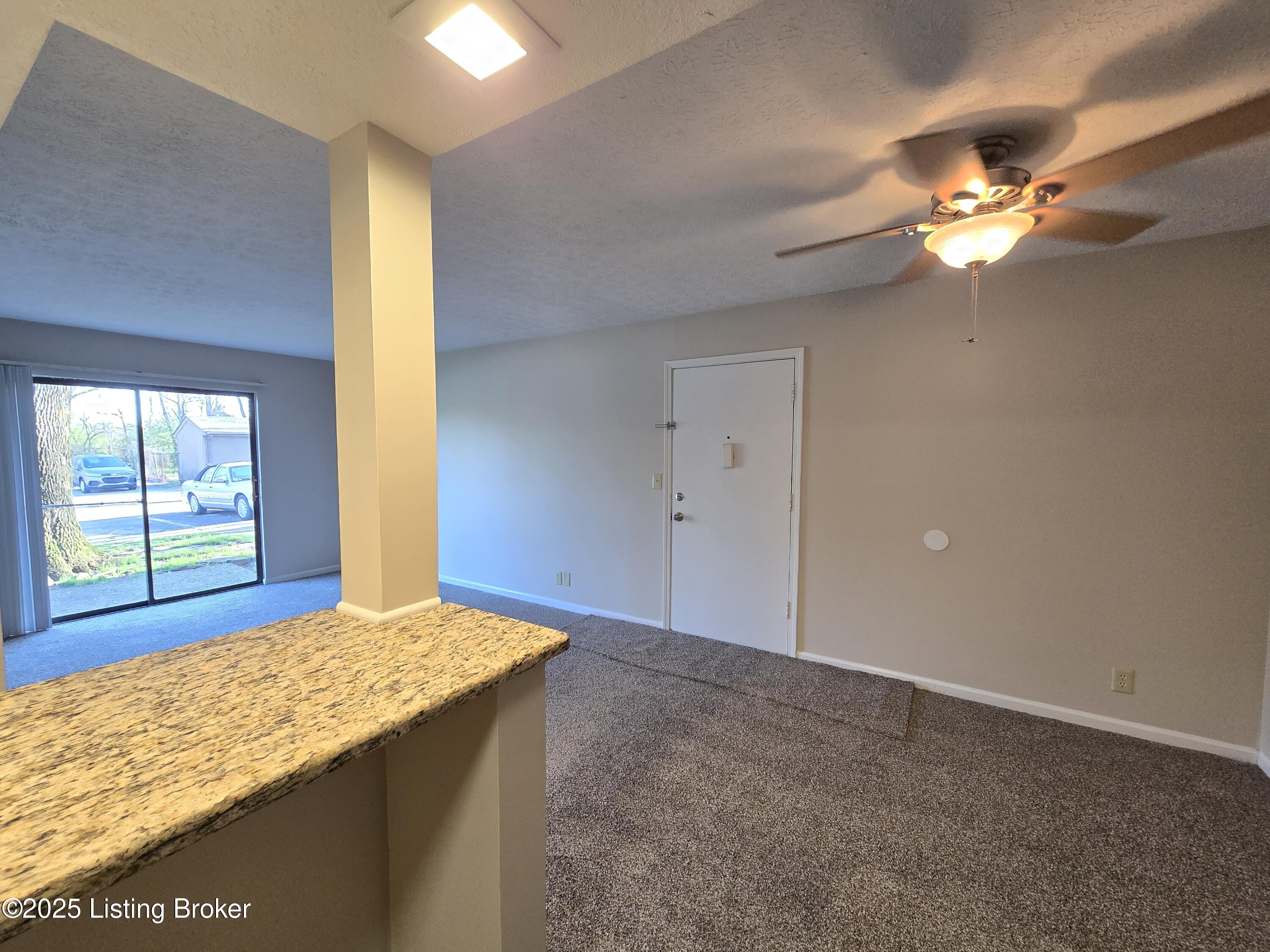 7062 Wildwood Cir # 123, Louisville, Kentucky image 5