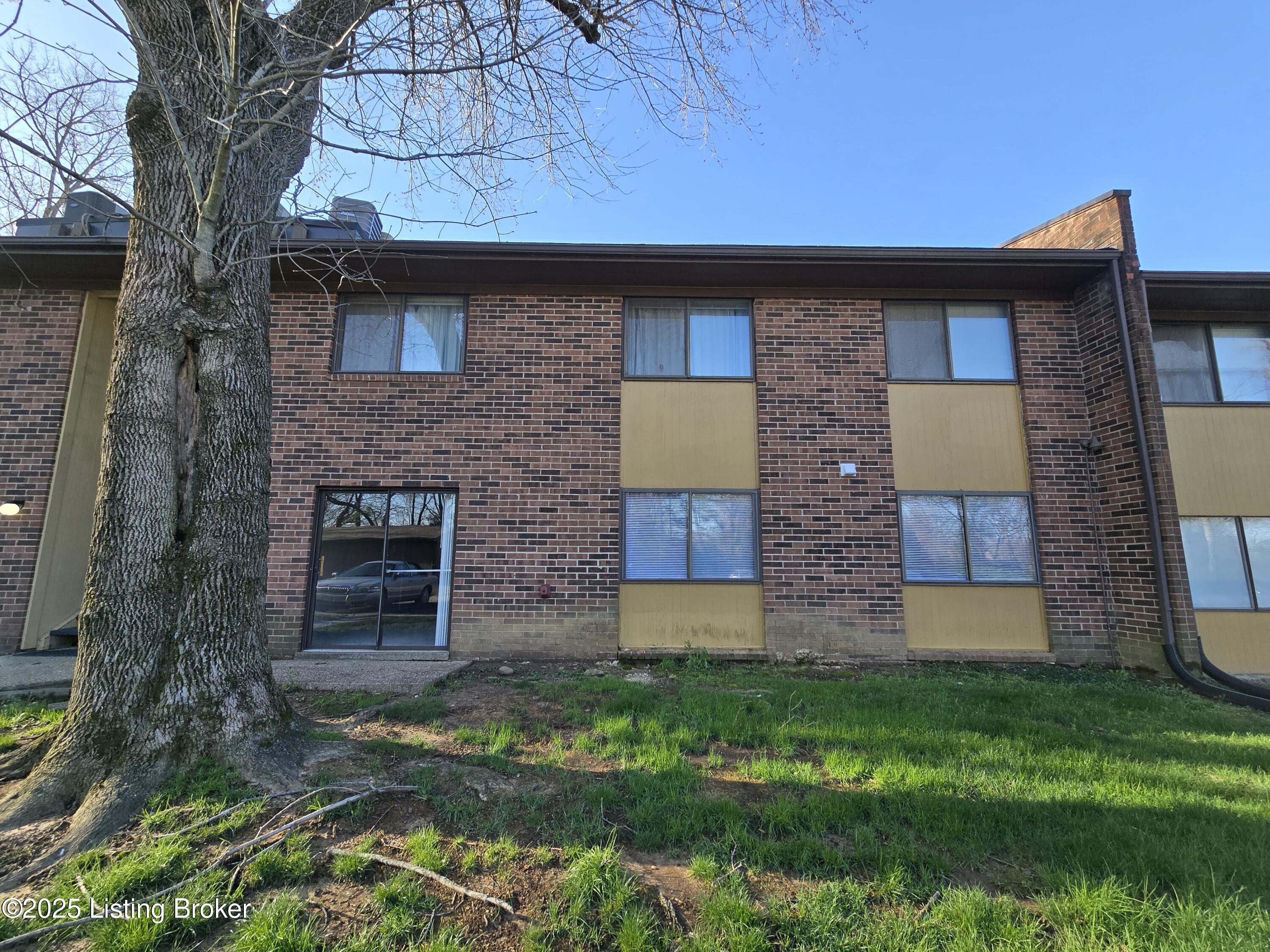 7062 Wildwood Cir # 123, Louisville, Kentucky image 46