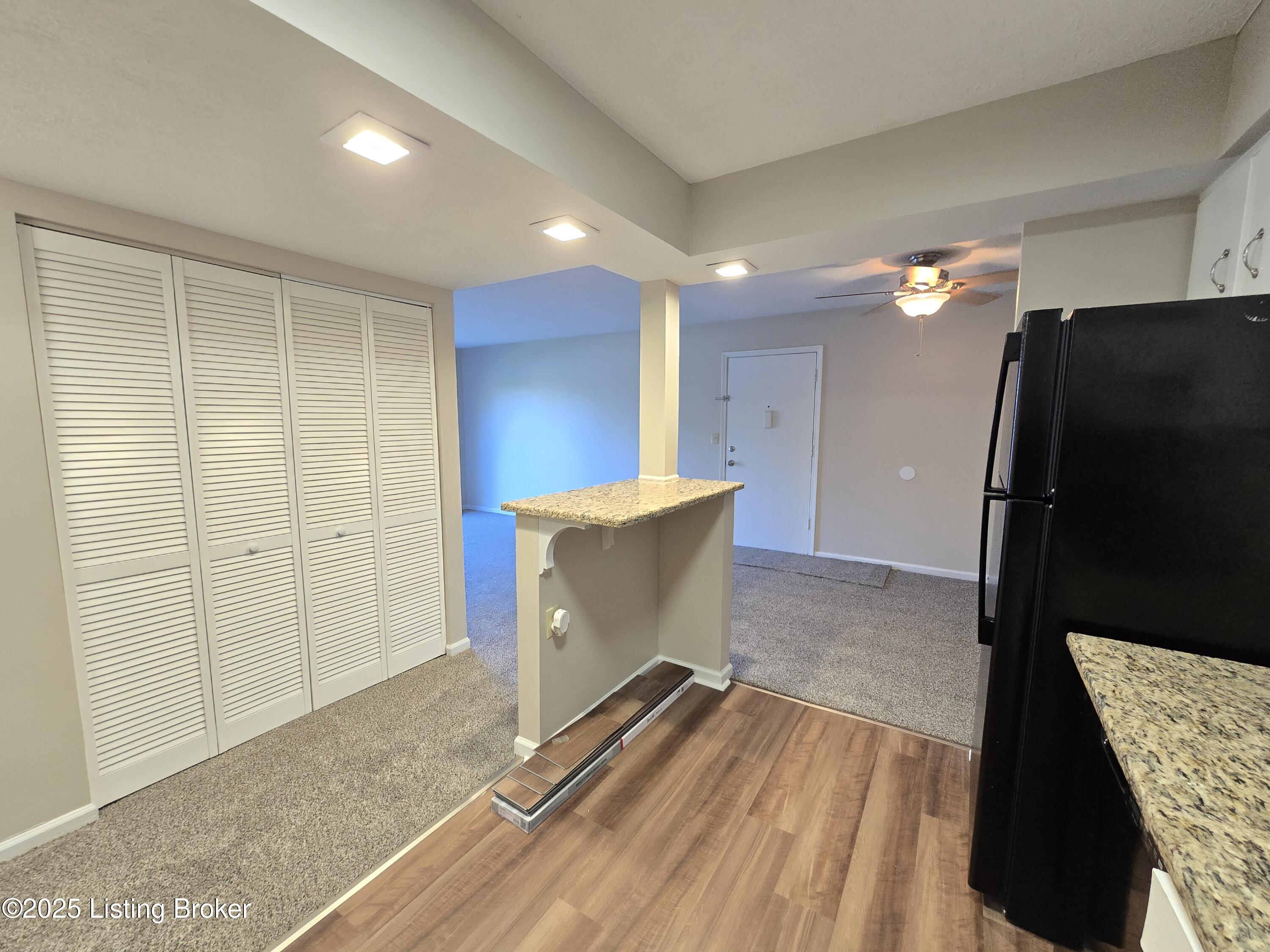 7062 Wildwood Cir # 123, Louisville, Kentucky image 11