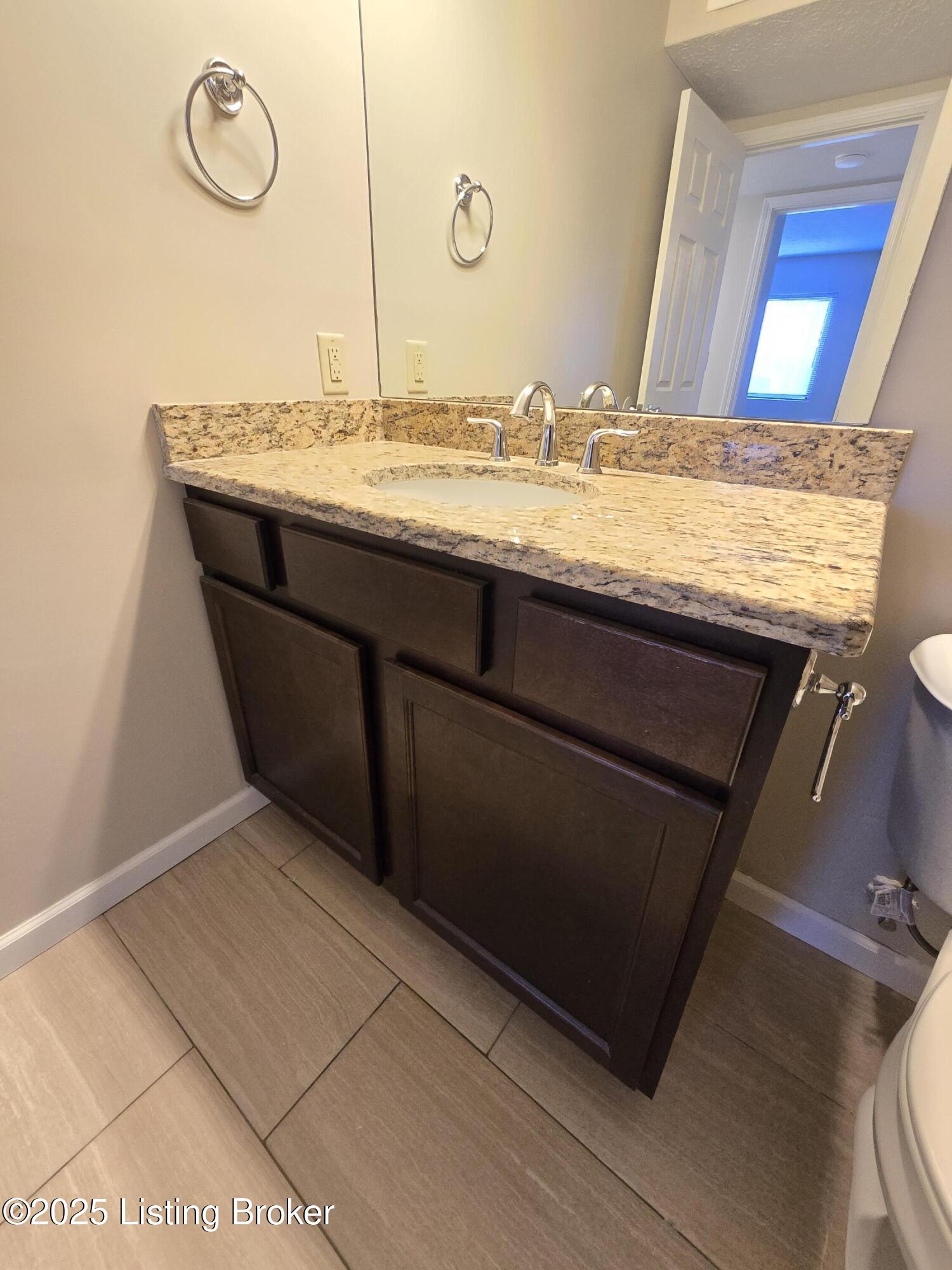 7062 Wildwood Cir # 123, Louisville, Kentucky image 24