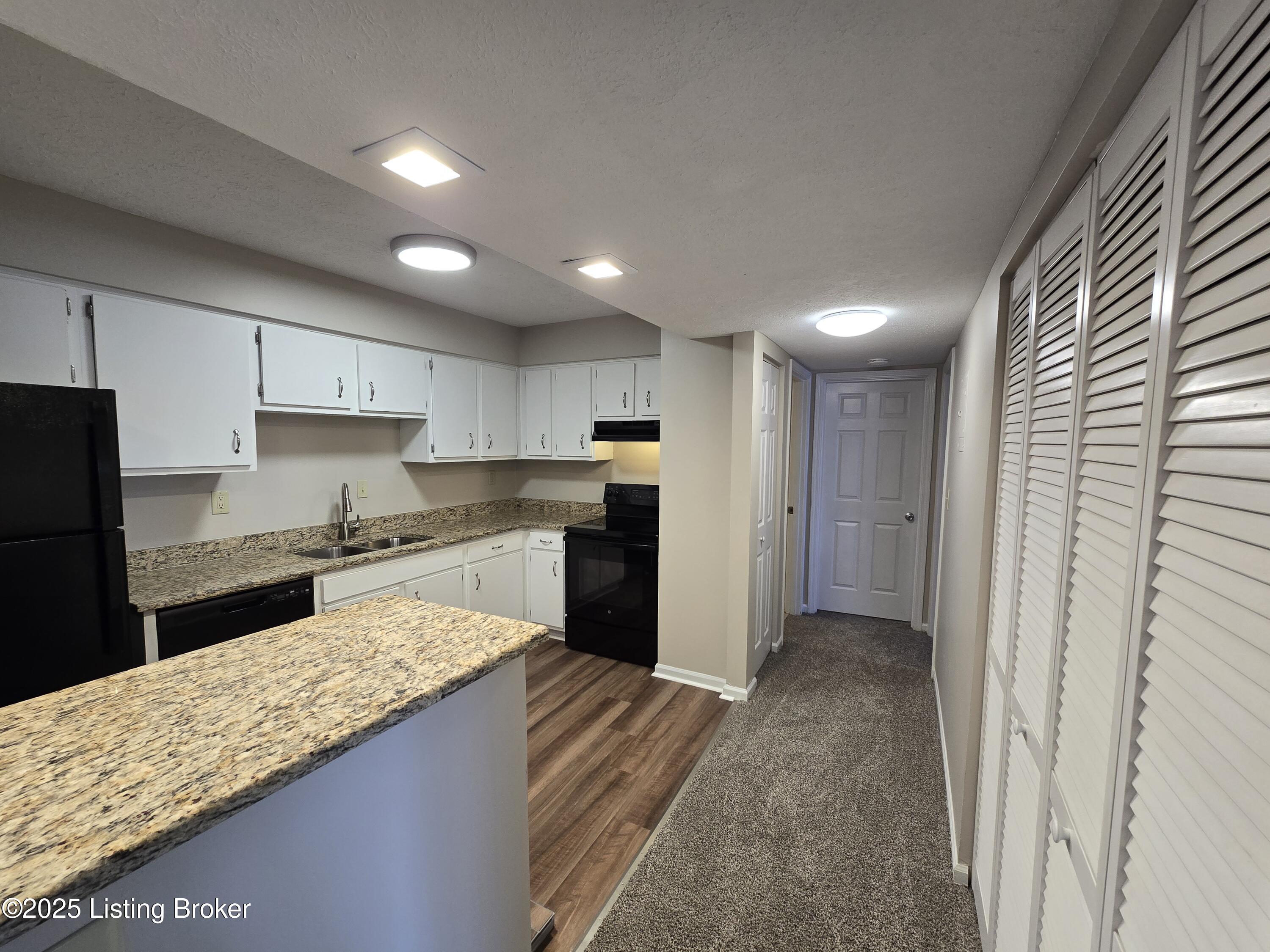 7062 Wildwood Cir # 123, Louisville, Kentucky image 14