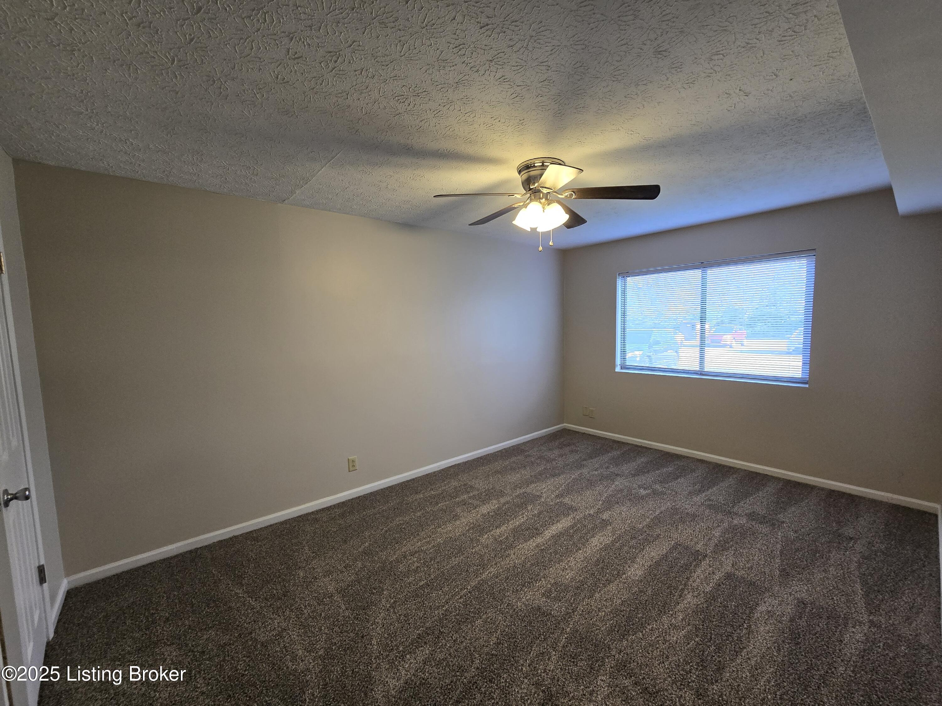 7062 Wildwood Cir # 123, Louisville, Kentucky image 31