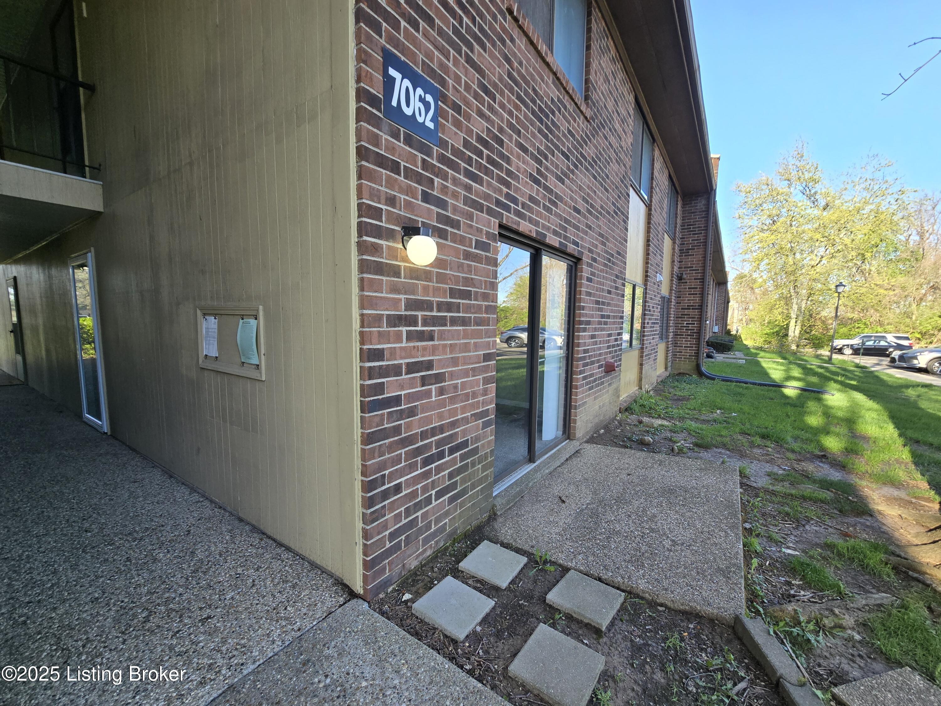 7062 Wildwood Cir # 123, Louisville, Kentucky image 44