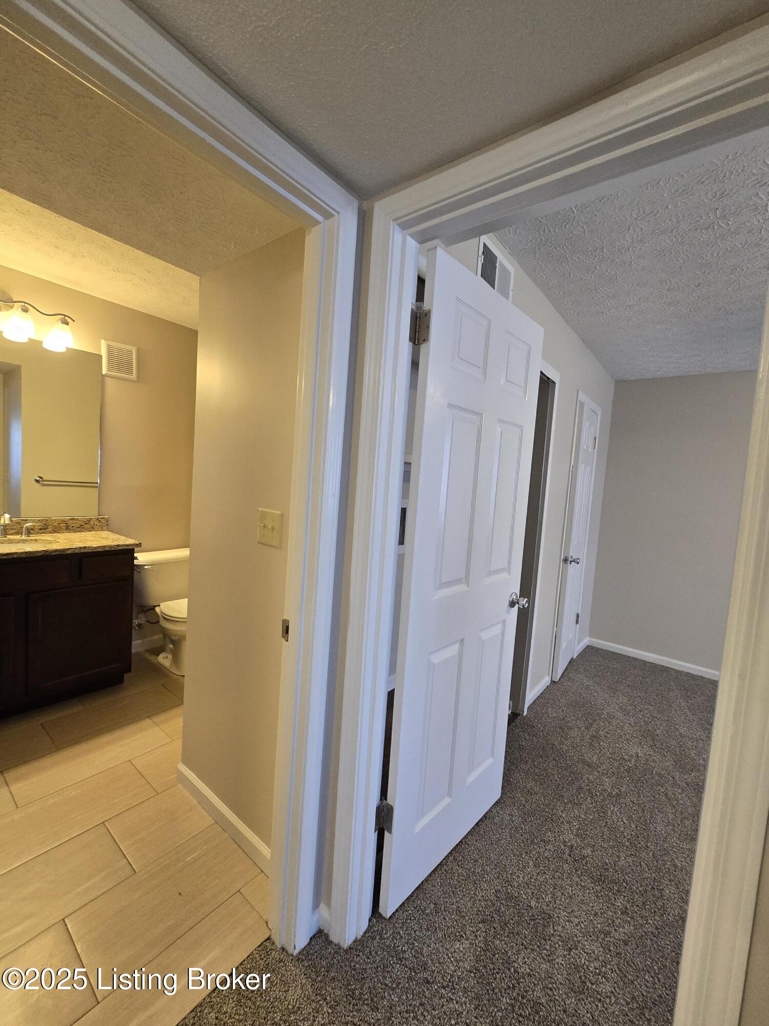 7062 Wildwood Cir # 123, Louisville, Kentucky image 17