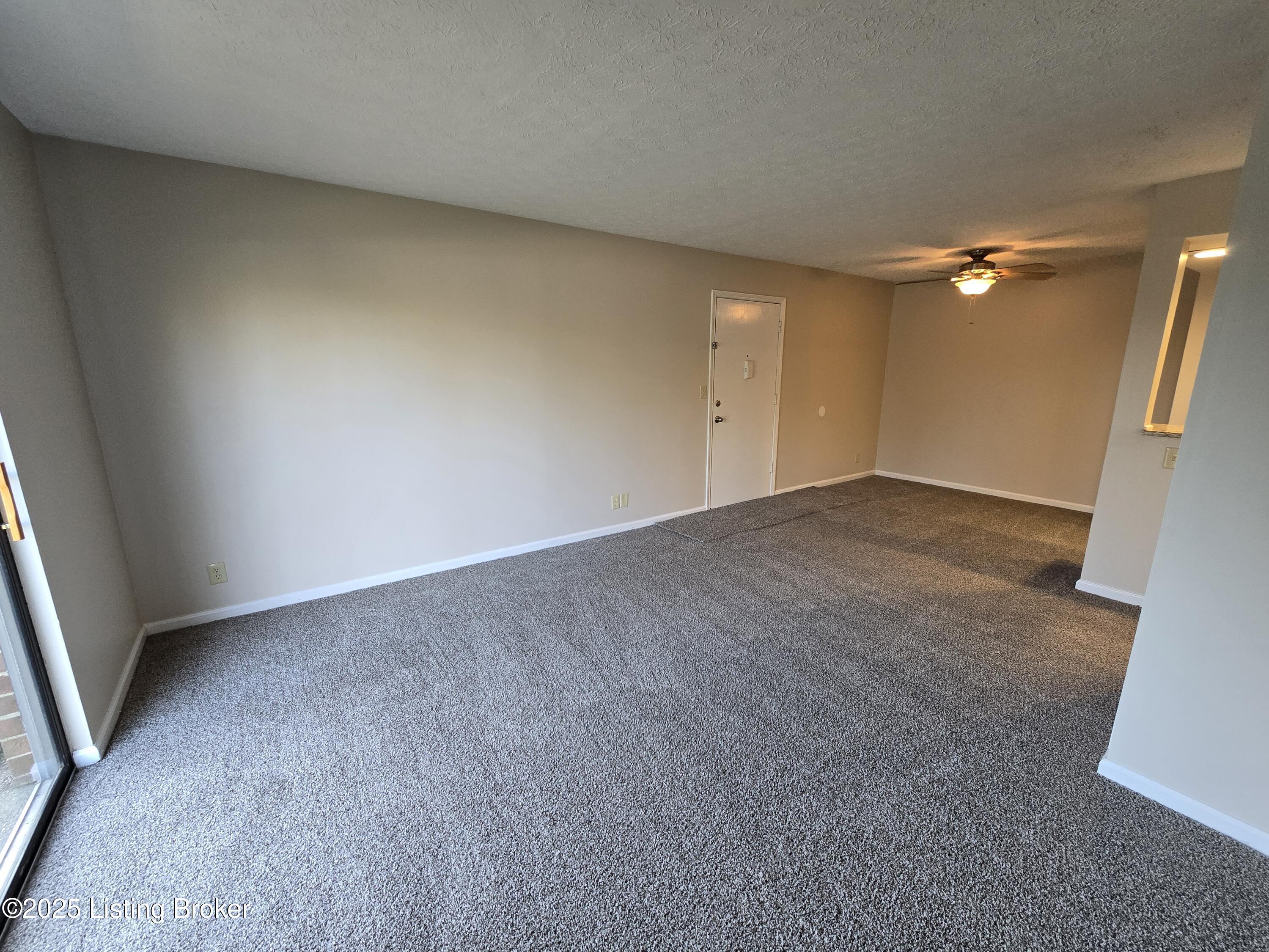 7062 Wildwood Cir # 123, Louisville, Kentucky image 7