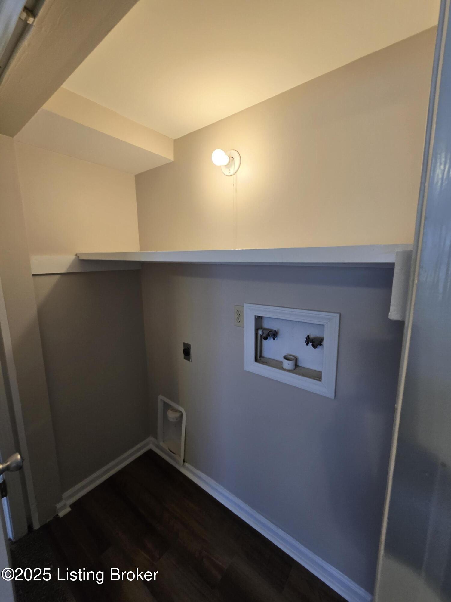 7062 Wildwood Cir # 123, Louisville, Kentucky image 40