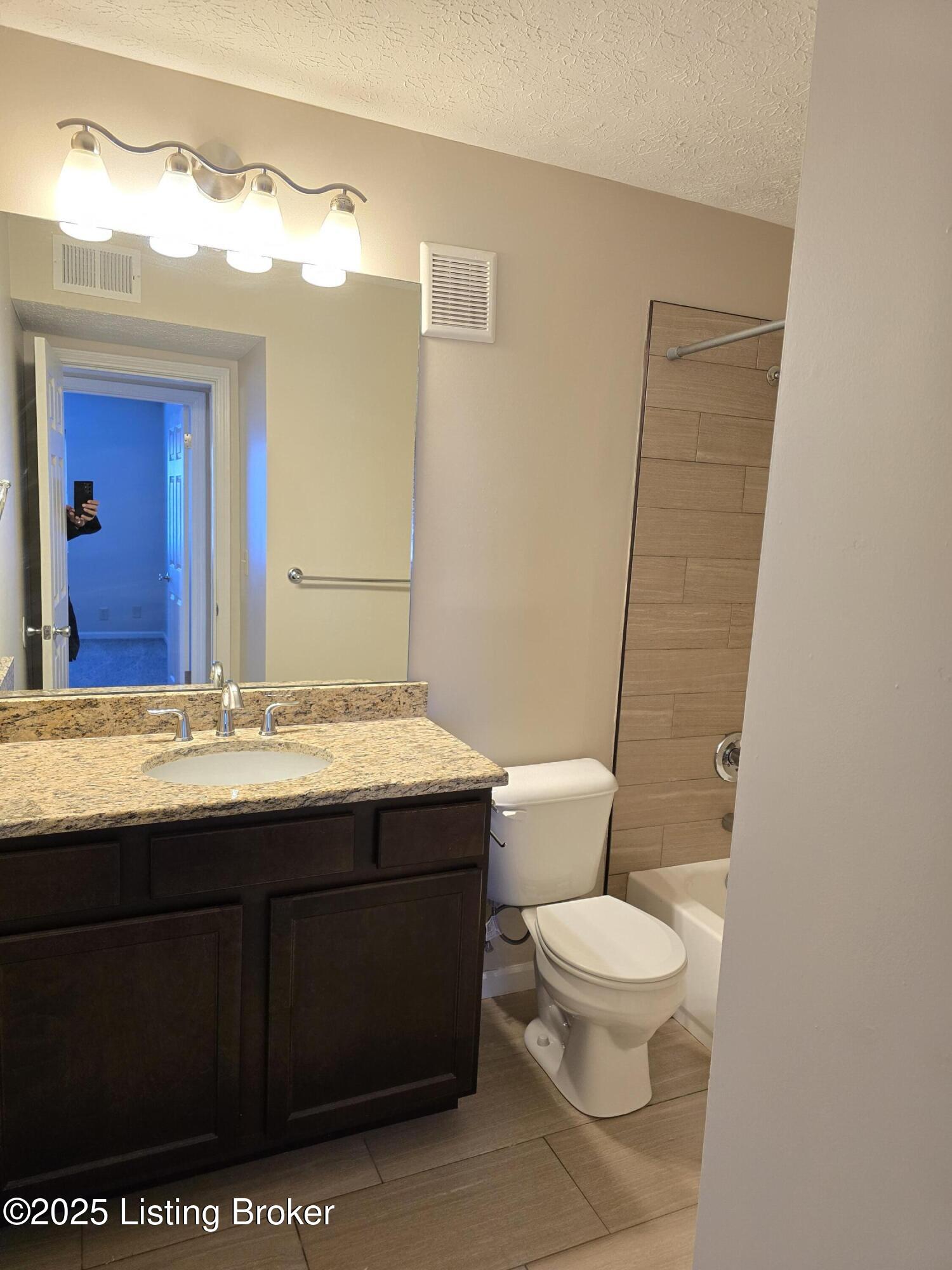 7062 Wildwood Cir # 123, Louisville, Kentucky image 19