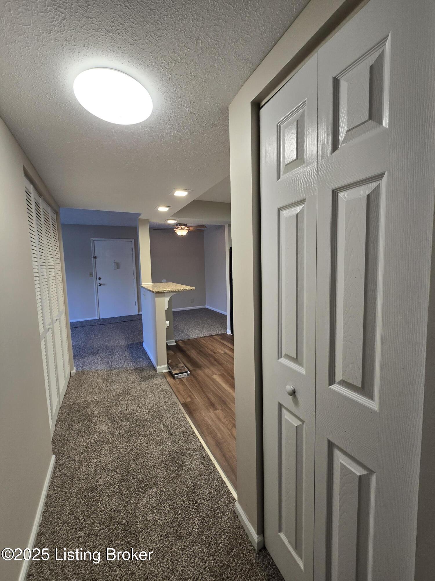 7062 Wildwood Cir # 123, Louisville, Kentucky image 18