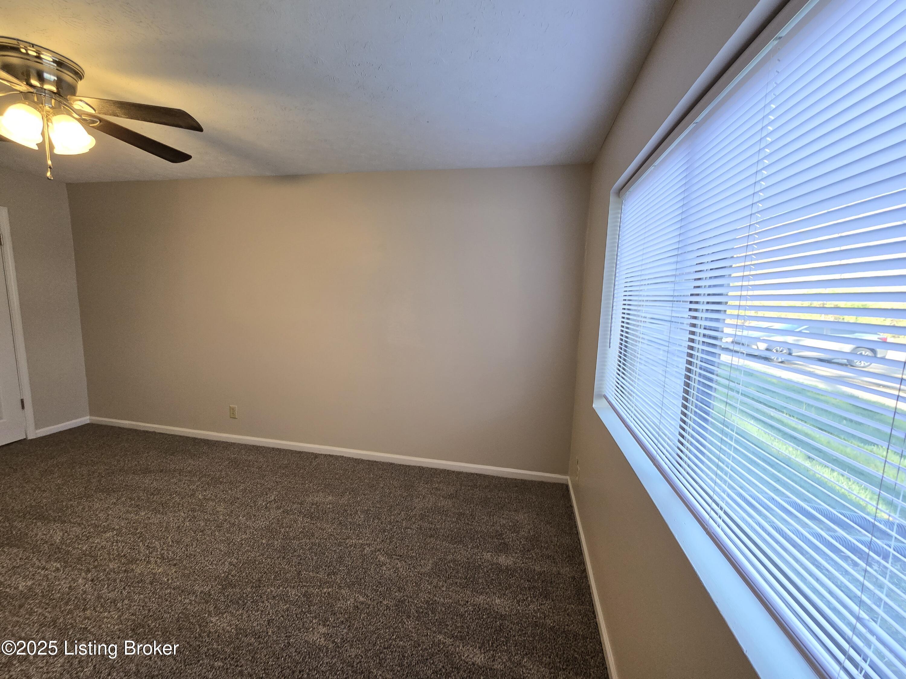 7062 Wildwood Cir # 123, Louisville, Kentucky image 34